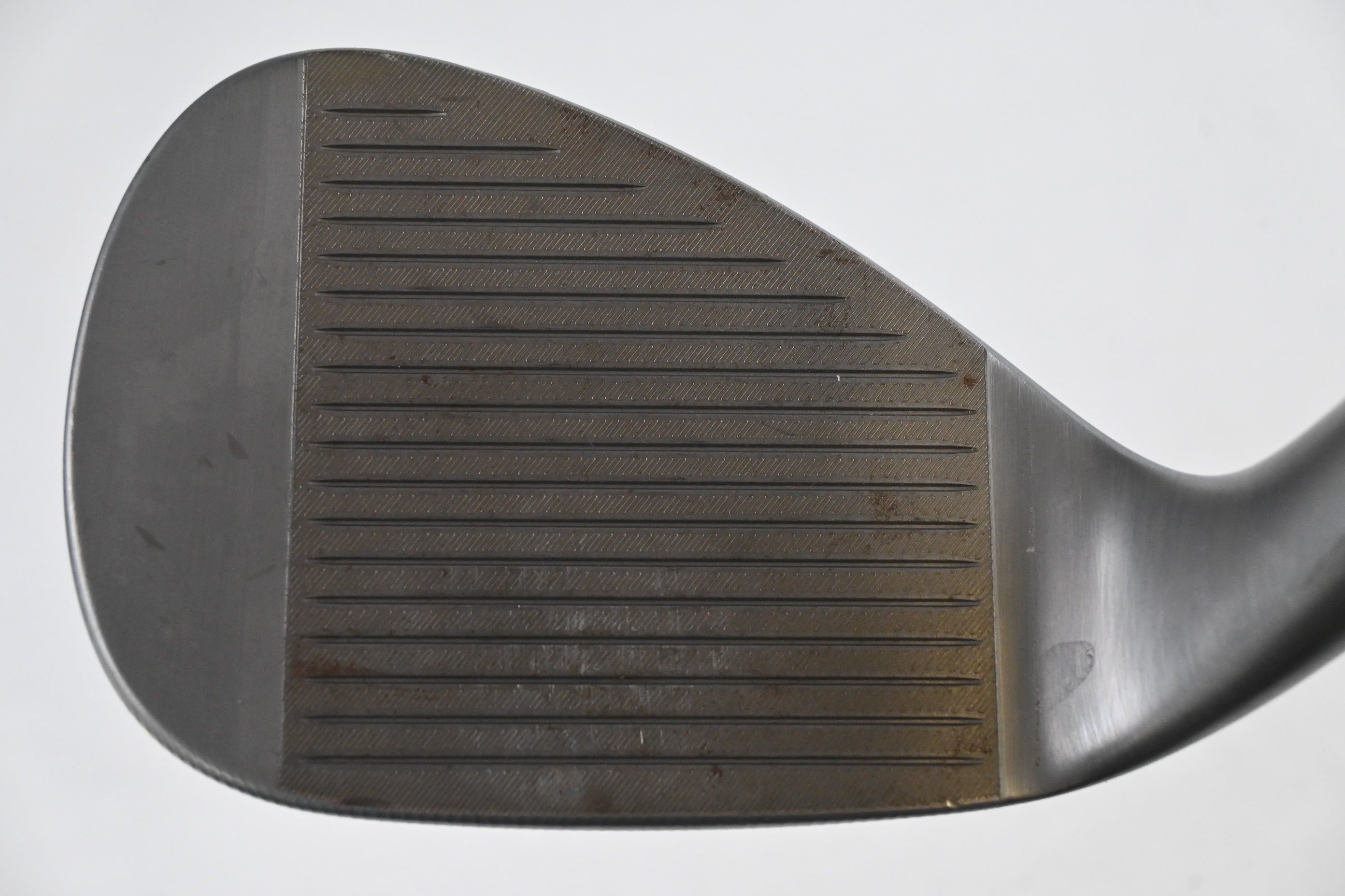Taylormade Milled Grind 5 TW Sand Wedge / 56 Degree / Wedge Flex Dynamic Gold