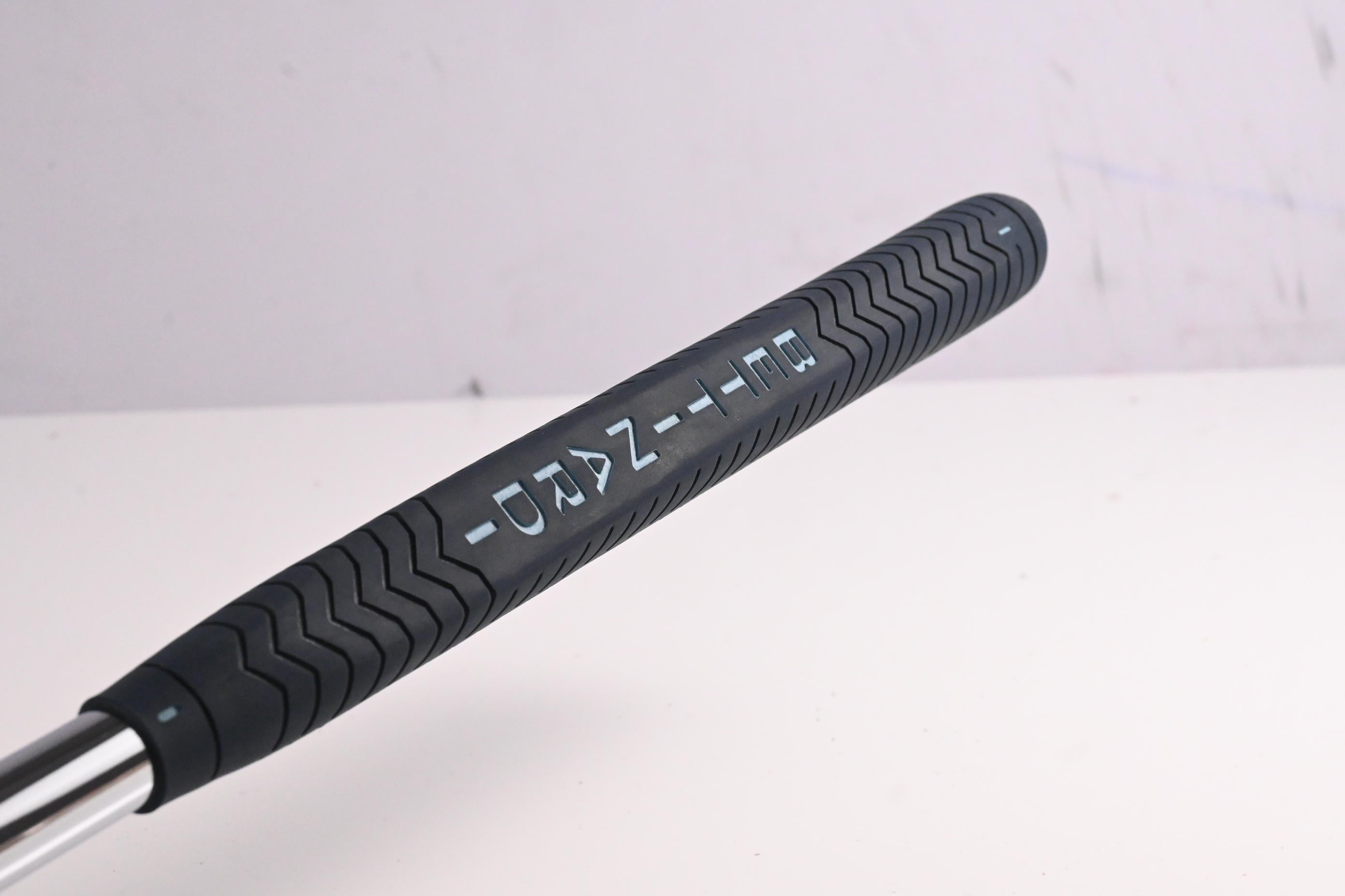 Bettinardi The Antidote SB1 Putter / 35 Inch