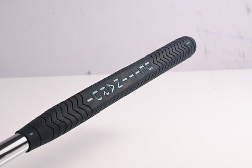 Bettinardi The Antidote SB1 Putter / 35 Inch