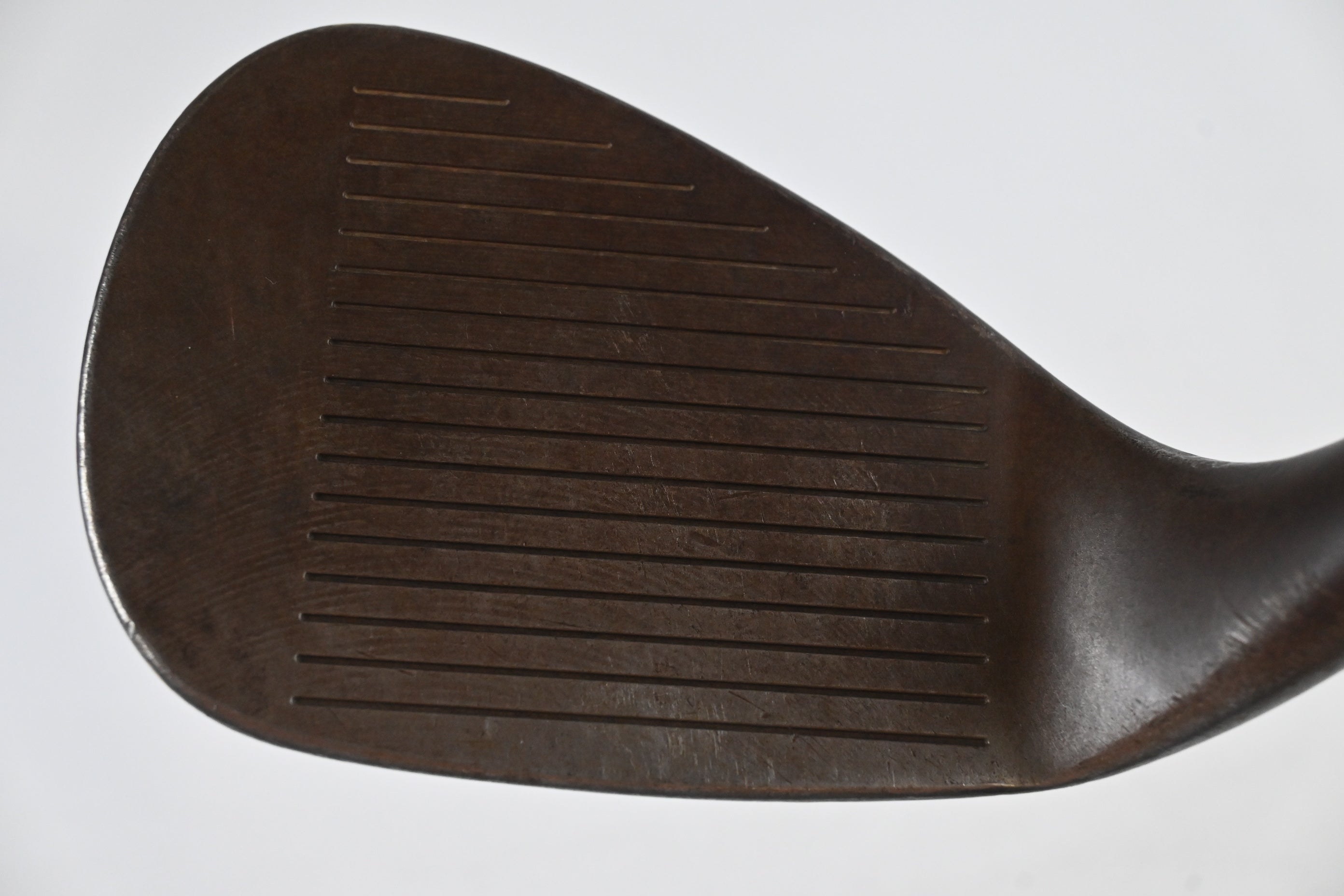 Cleveland RTX-3 Lob Wedge / 58 Degree / Wedge Flex Dynamic Gold Steel Shaft