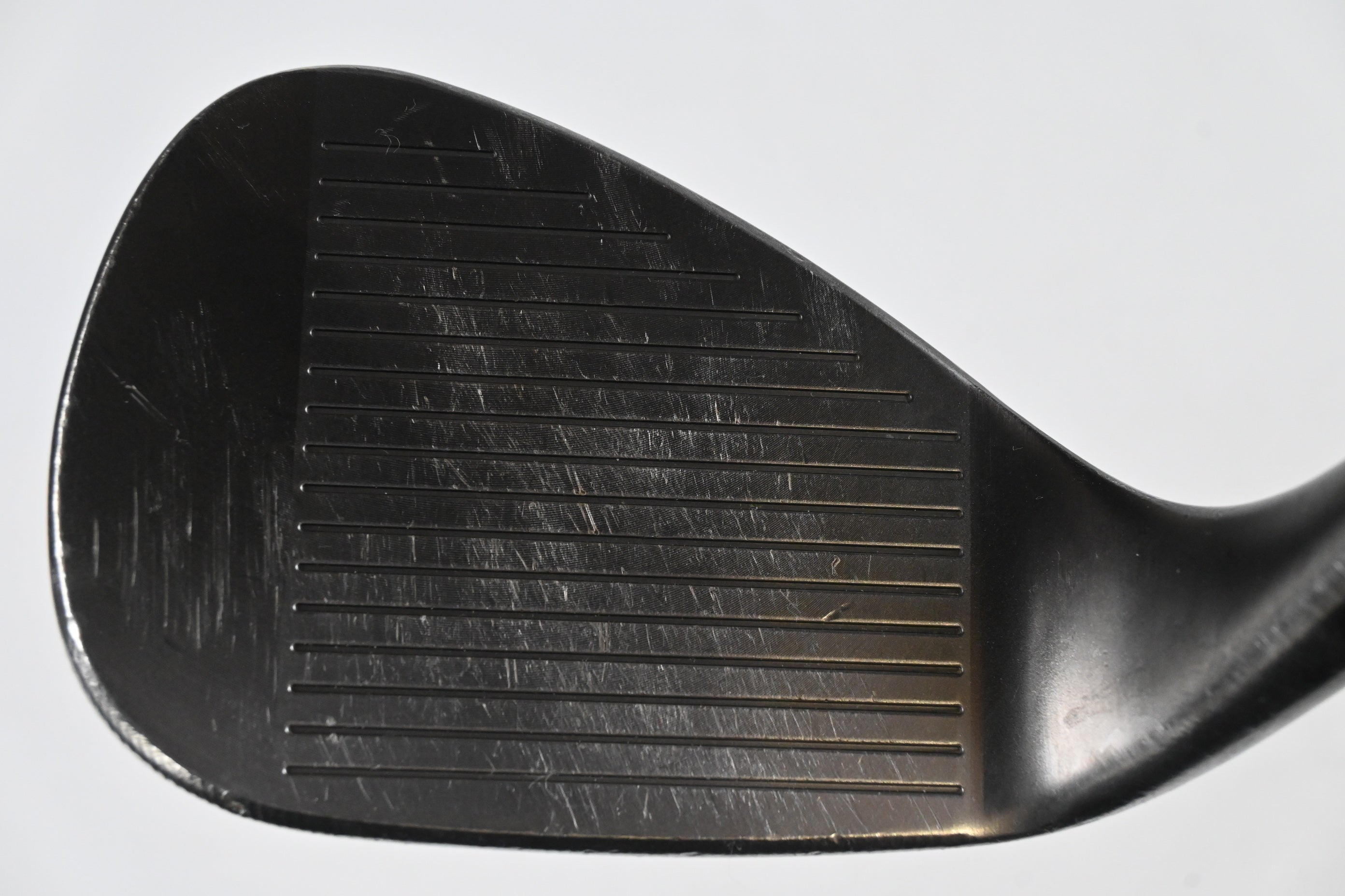 Taylormade Milled Grind Sand Wedge / 56 Degree / Wedge Flex Dynamic Gold