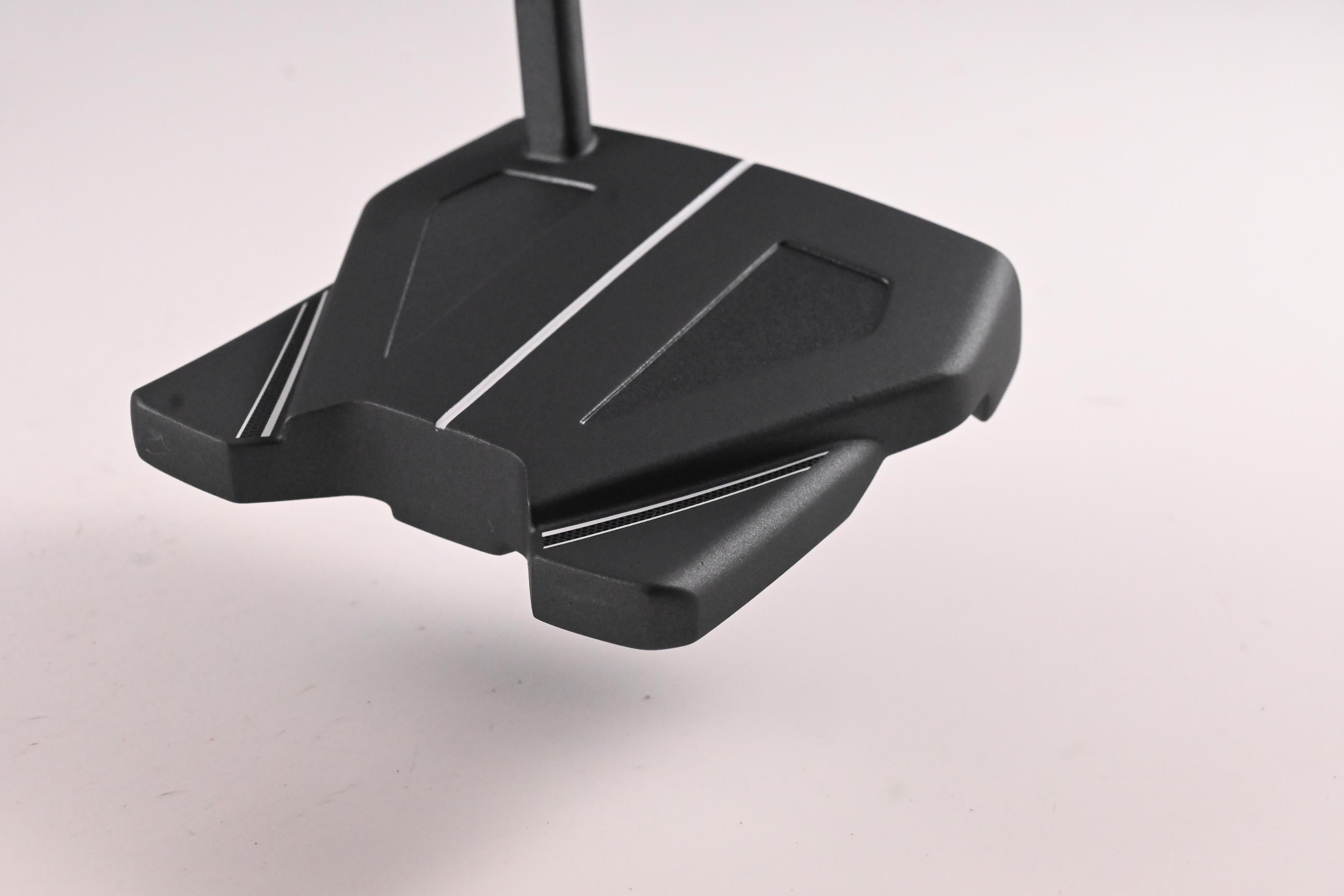 Odyssey DFX #10 2025 Putter / 33 Inch
