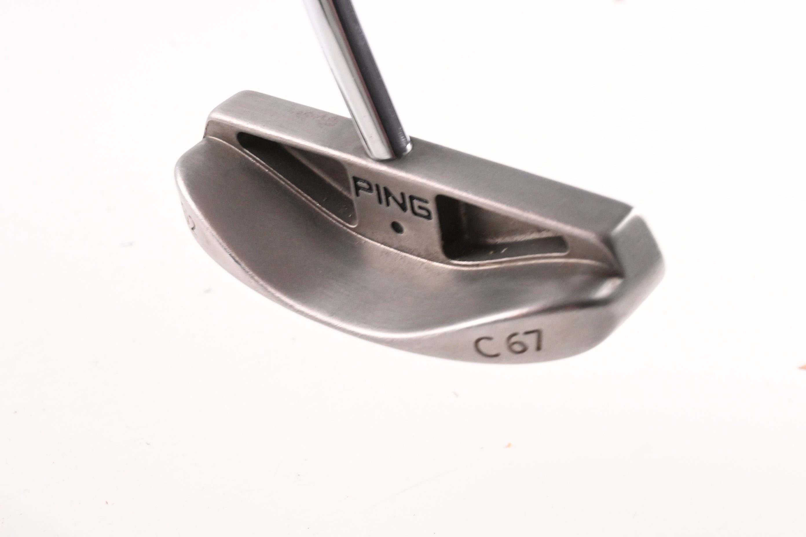 Ping G2 C 67 Putter / 32 Inch