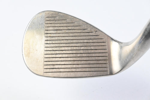 Titleist Vokey SM9 Sand Wedge / 54 Degree / Wedge Flex Vokey Design Shaft