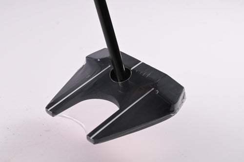 Odyssey Square 2 Square Tri-Hot #7 Putter / 34 Inch