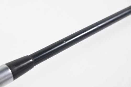 Left Hand Ping i500 #7 Iron / Blue Dot / Regular Flex AWT Alta CB Shaft
