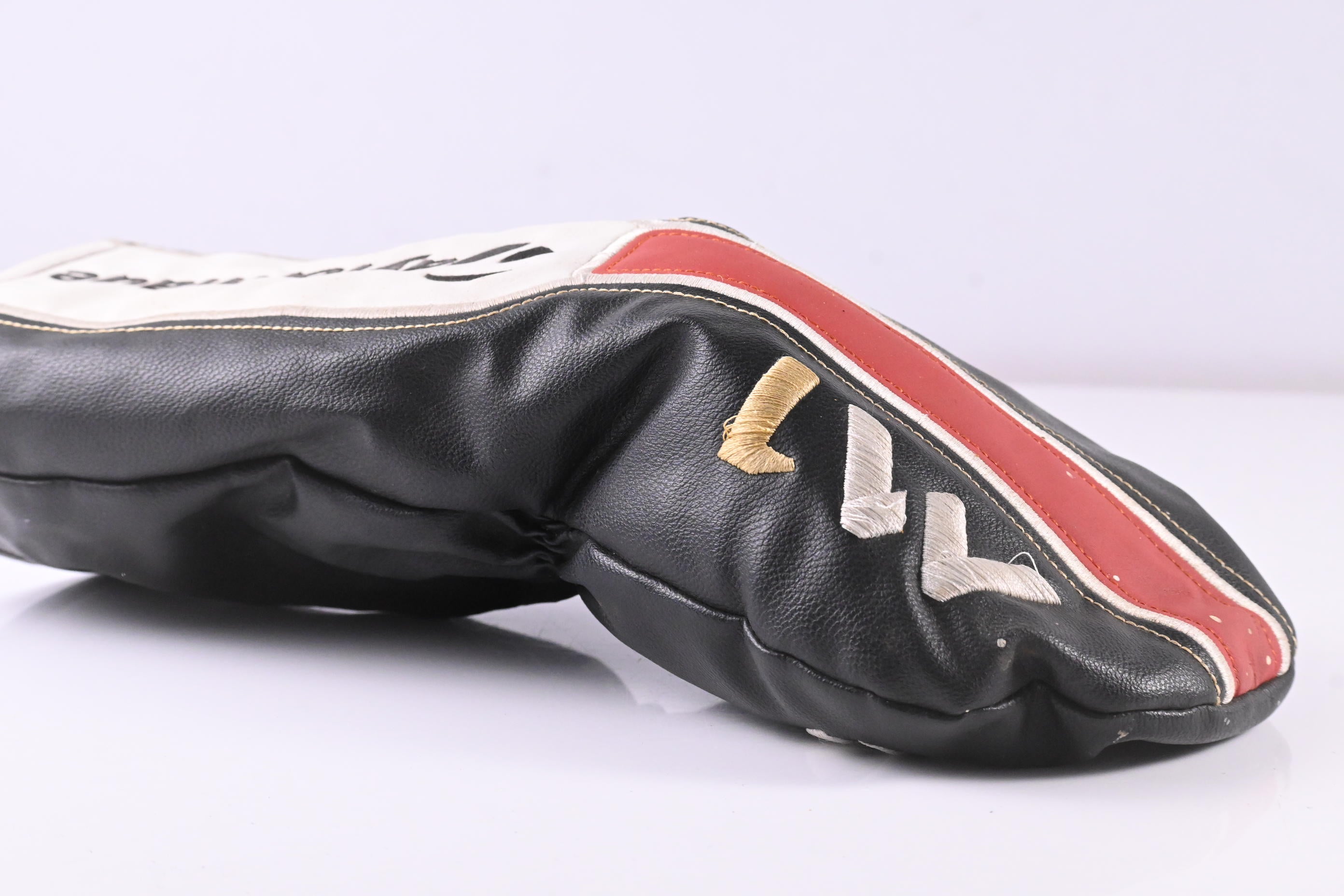Taylormade M1 2016 Driver / 8.5 Degree / X-Flex Matrix Ozik R11 HD7 Shaft