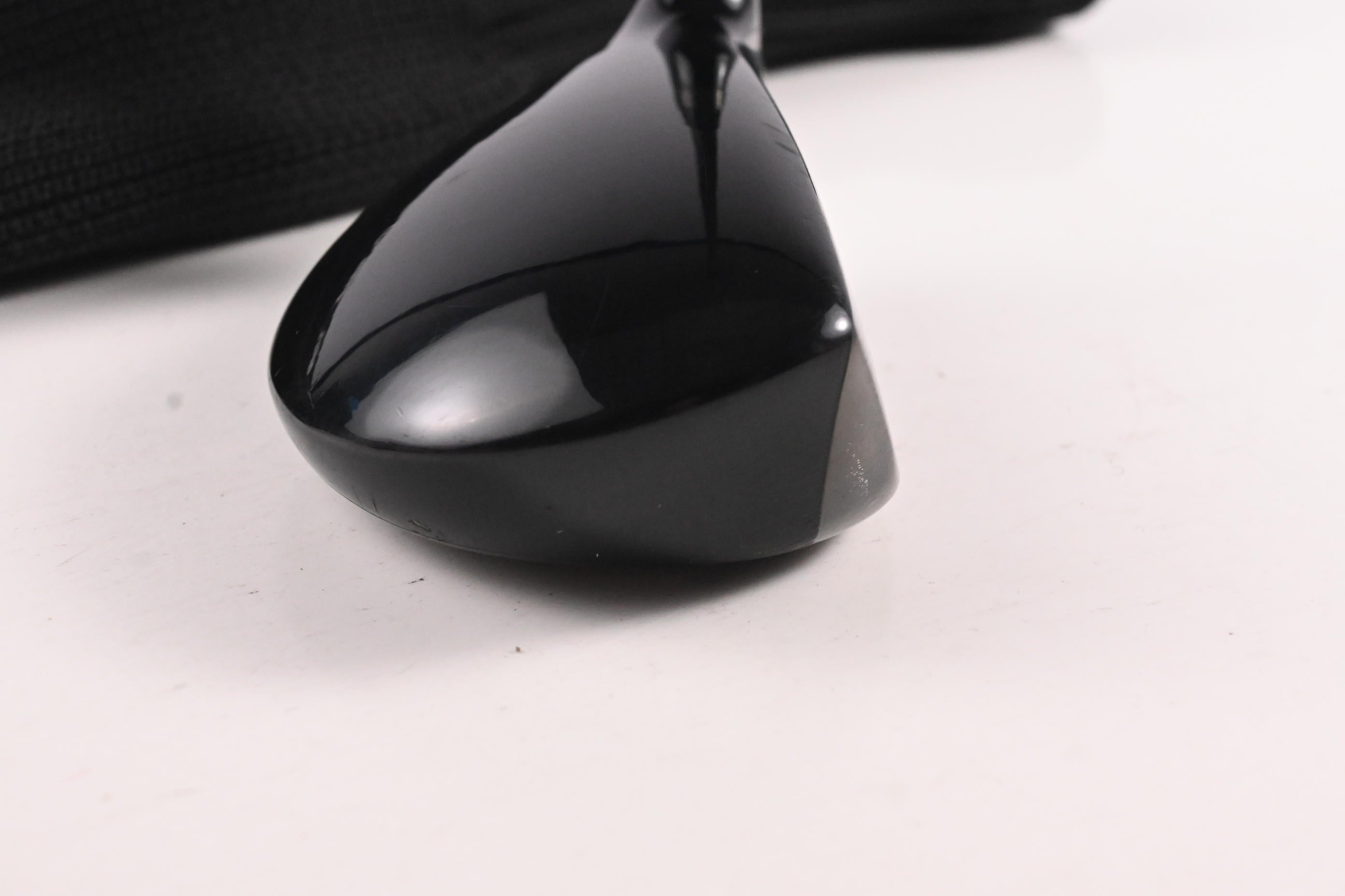 Eleven #3 Hybrid / 18 Degree / Regular Flex KBS PGI 60 Shaft
