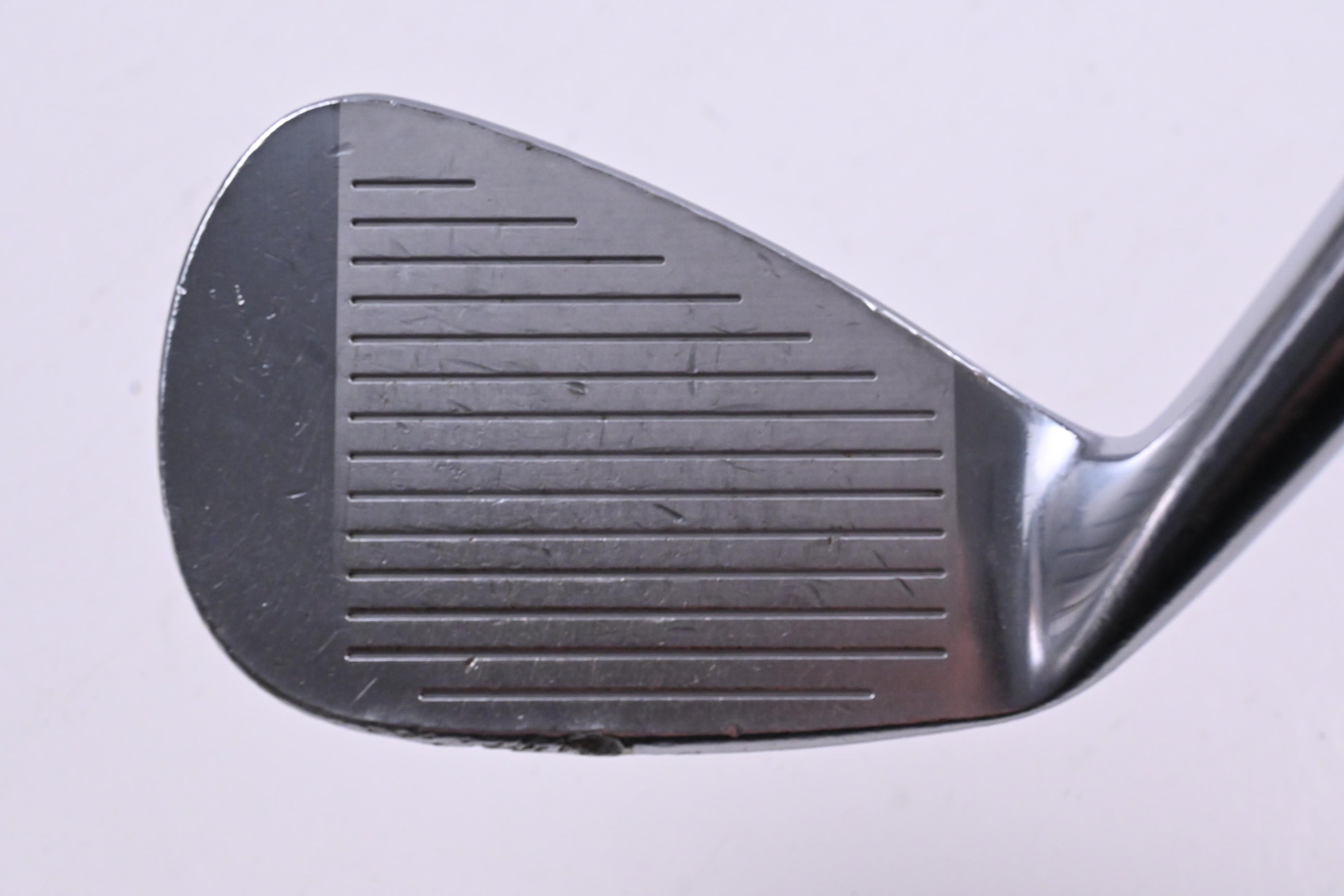 Mizuno T20 Pitching Wedge / 45 Degree / Stiff Flex KBS HI-REV 2.0 125 Shaft