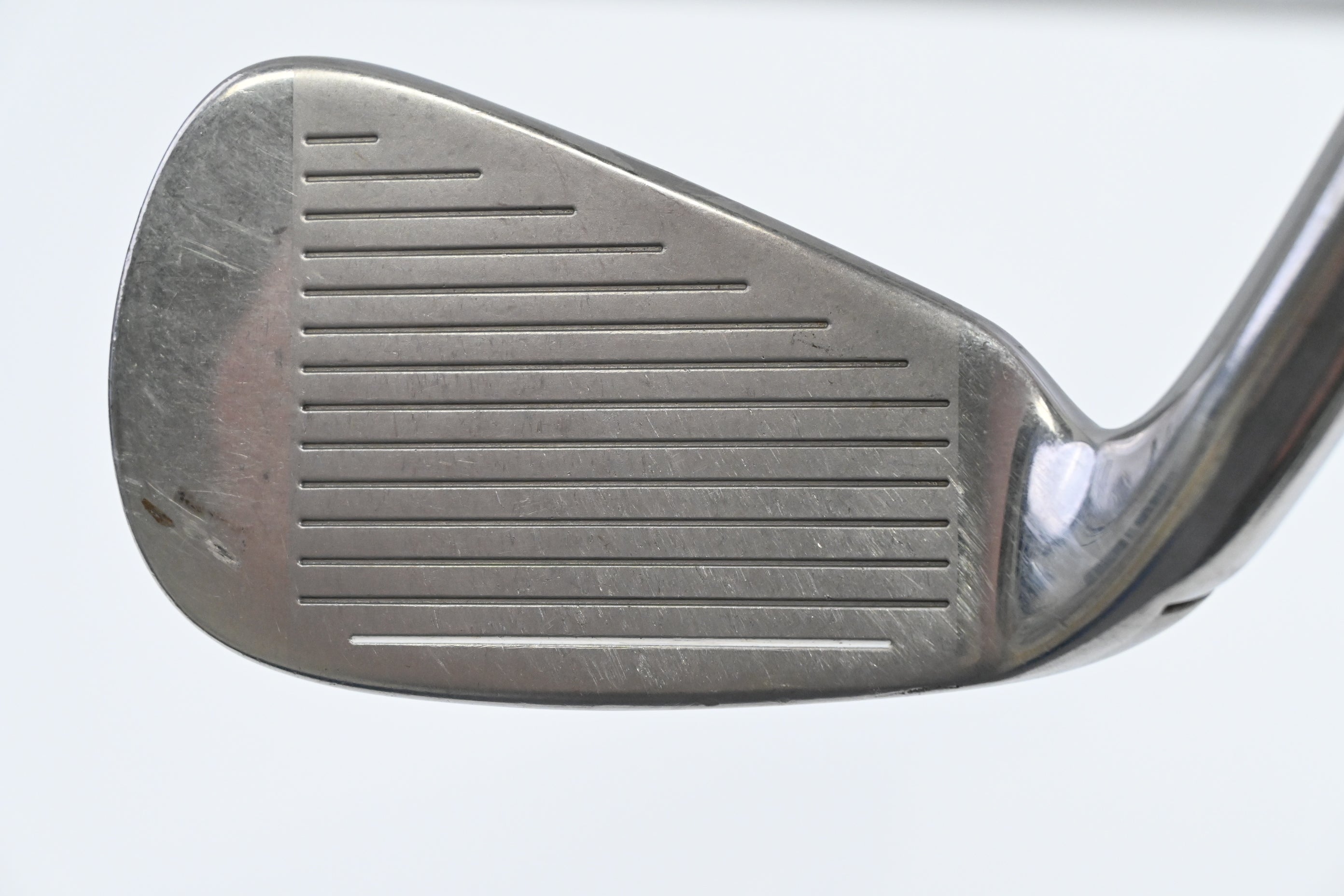 Taylormade Rocketbladez #5 Iron / 23 Degree / Regular Flex Rocketfuel Shaft