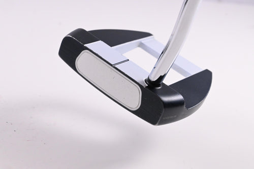 Odyssey Ai-One Cruiser Jailbird Putter / 38 Inch