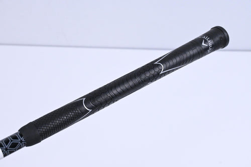 Ladies Project X Cypher 40 Driver Shaft / Ladies Flex / Callaway 2nd Gen