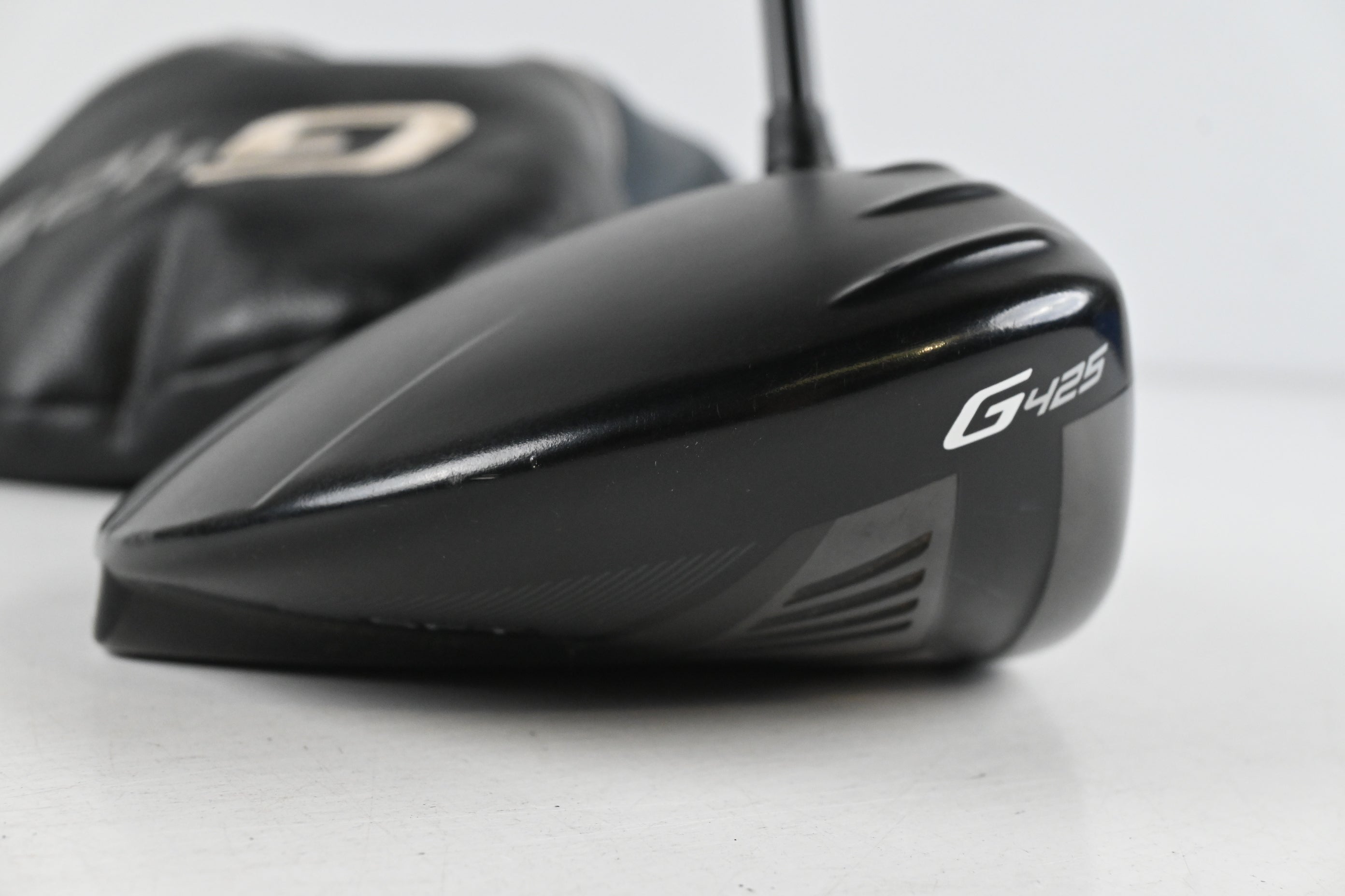 Ping G425 SFT Driver / 10.5 Degree / Regular Flex Fujikura Ventus 5 Shaft