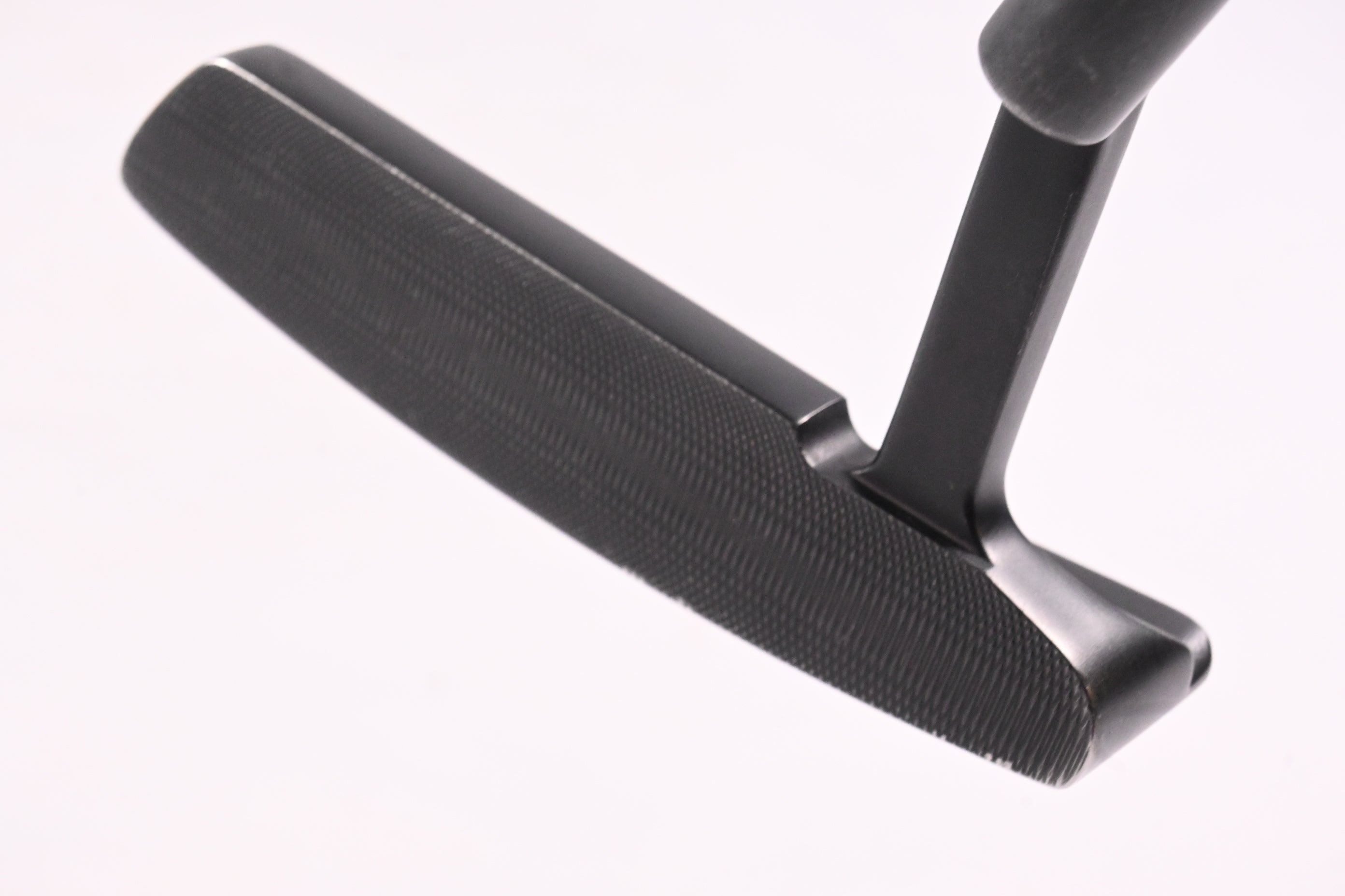 Cleveland Classic Collection Black #1.5 Putter / 34 Inch