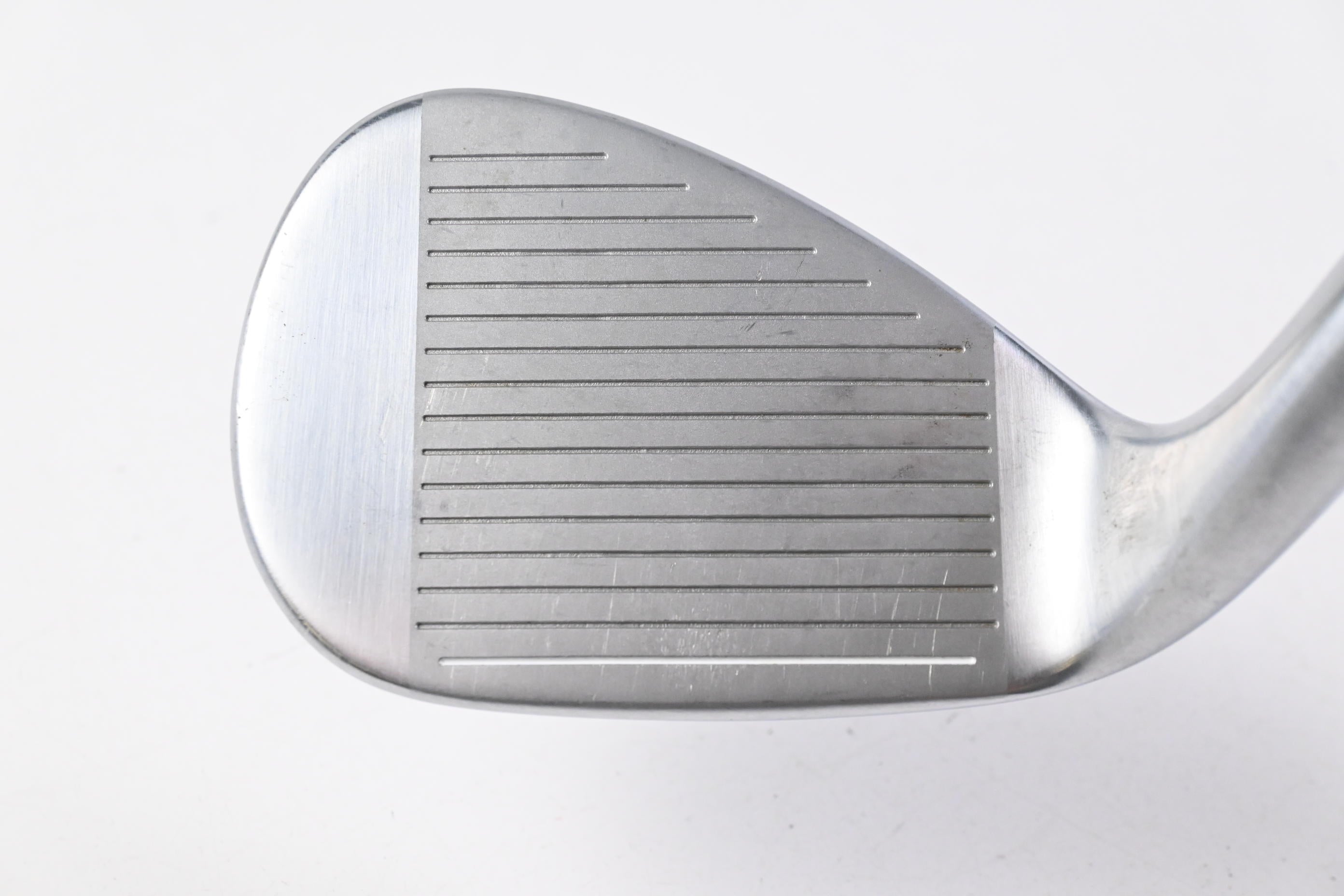Taylormade Qi Sand Wedge / 54 Degree / Regular Flex KBS MAX MT 85 Shaft