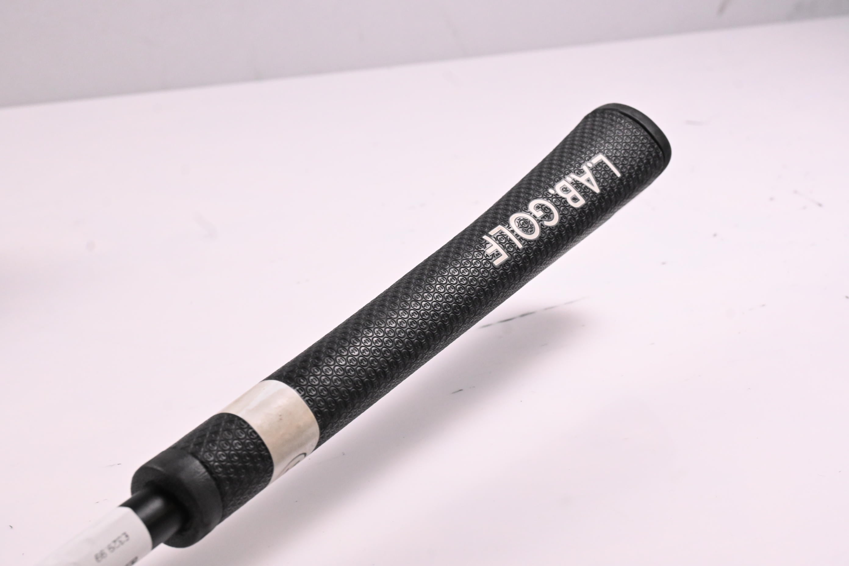 L.A.B Golf Directed Force 3 Putter / 34 Inch