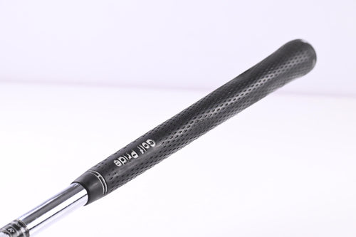 Taylormade Rescue Mid #3 Hybrid / 19 Degree / Regular Flex Precision 95 Shaft