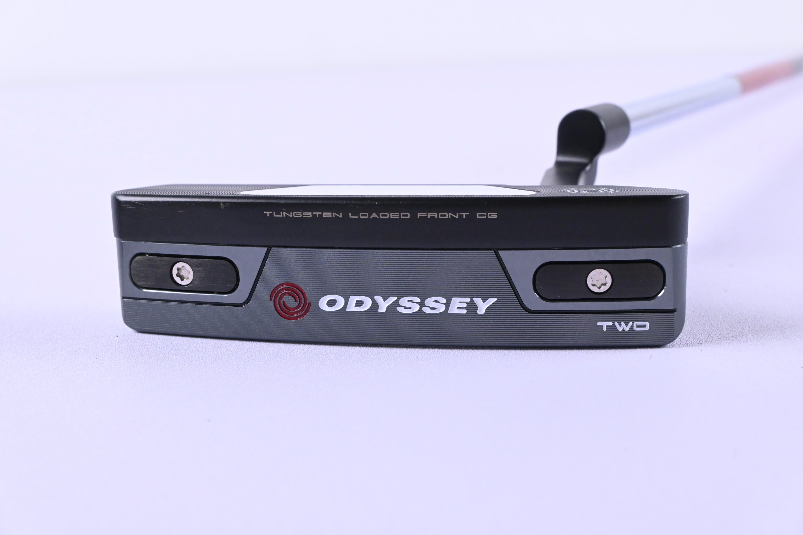 Odyssey Tri-Hot 5K Two Putter / 34 Inch