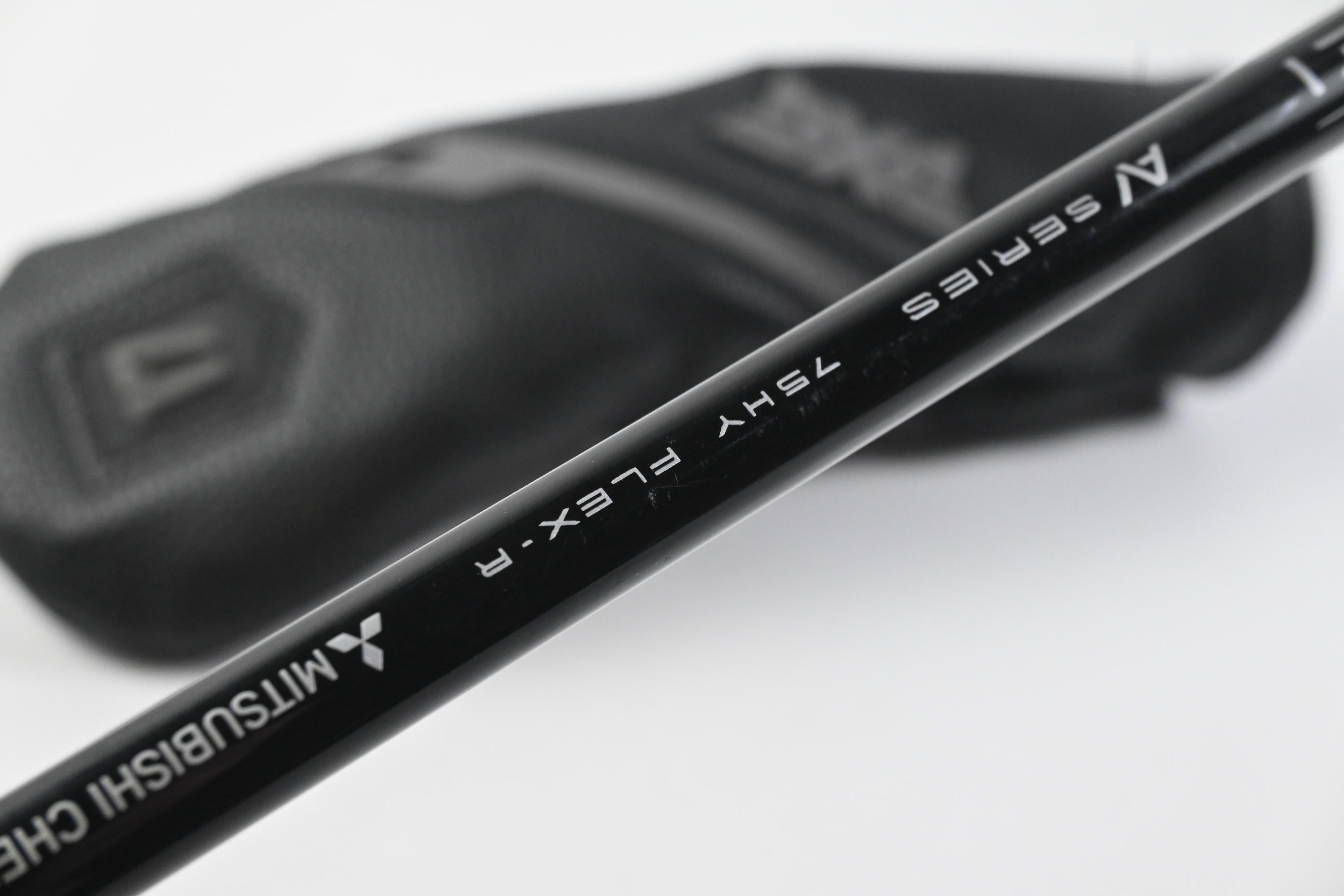 PXG 0311 Black Ops #2 Hybrid / 17 Degree / Regular Flex Tensei AV Blue 75 Shaft