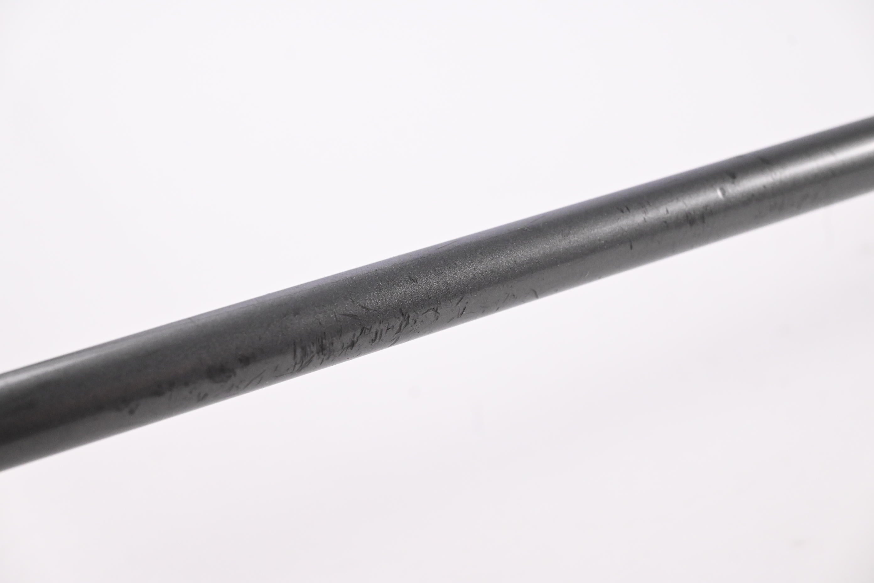 Ping G5 Driver / 10.5 Degree / Regular Flex Ping TFC 100 D Shaft