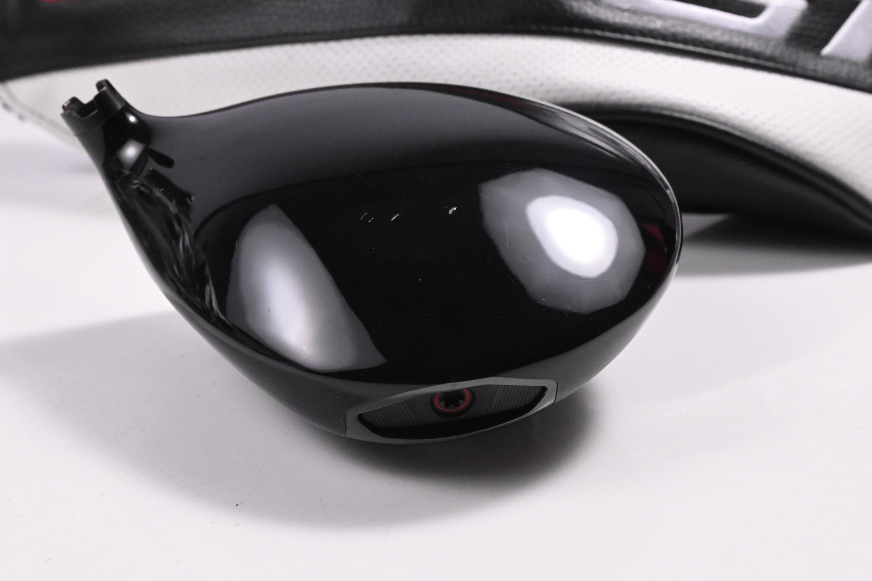 Titleist GT2 Driver / 9 Degree / Head Only