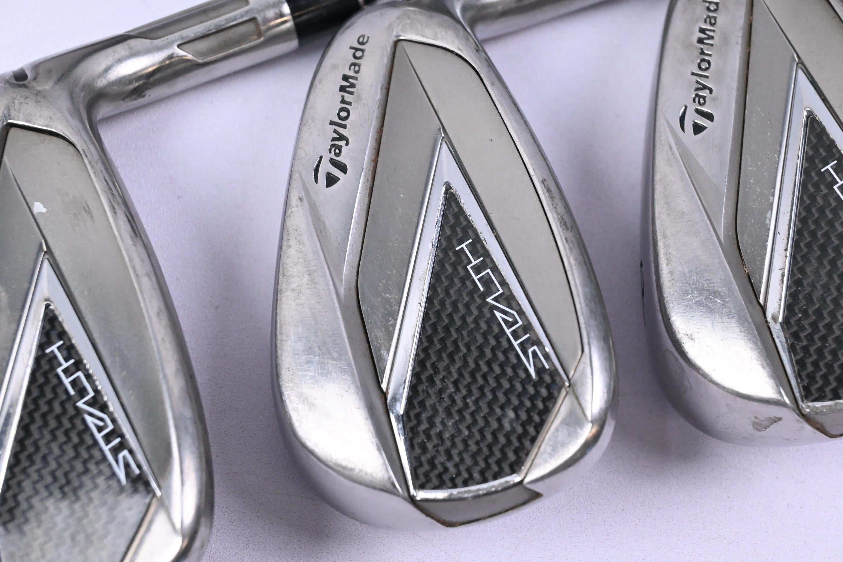 Affordable Callaway Rogue ST LS 3-Wood 16.5 Degree Fairway Wood