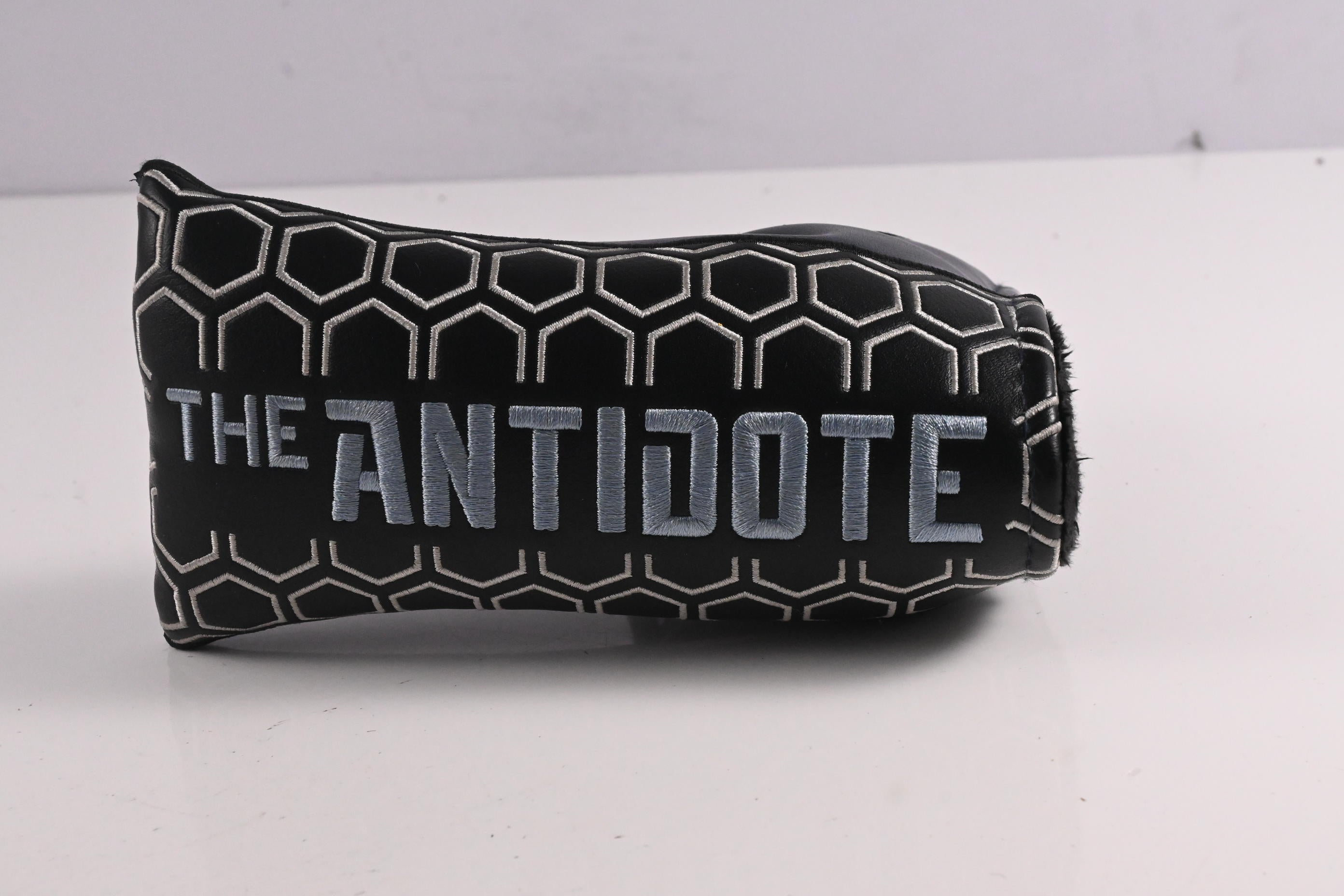 Bettinardi The Antidote SB1 Putter / 35 Inch
