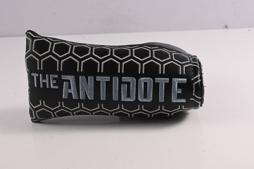 Bettinardi The Antidote SB1 Putter / 35 Inch