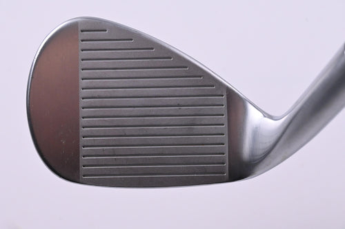 Ladies Callaway CB 12 Gap Wedge / 52 Degree / Wedge Flex UST Recoil Shaft