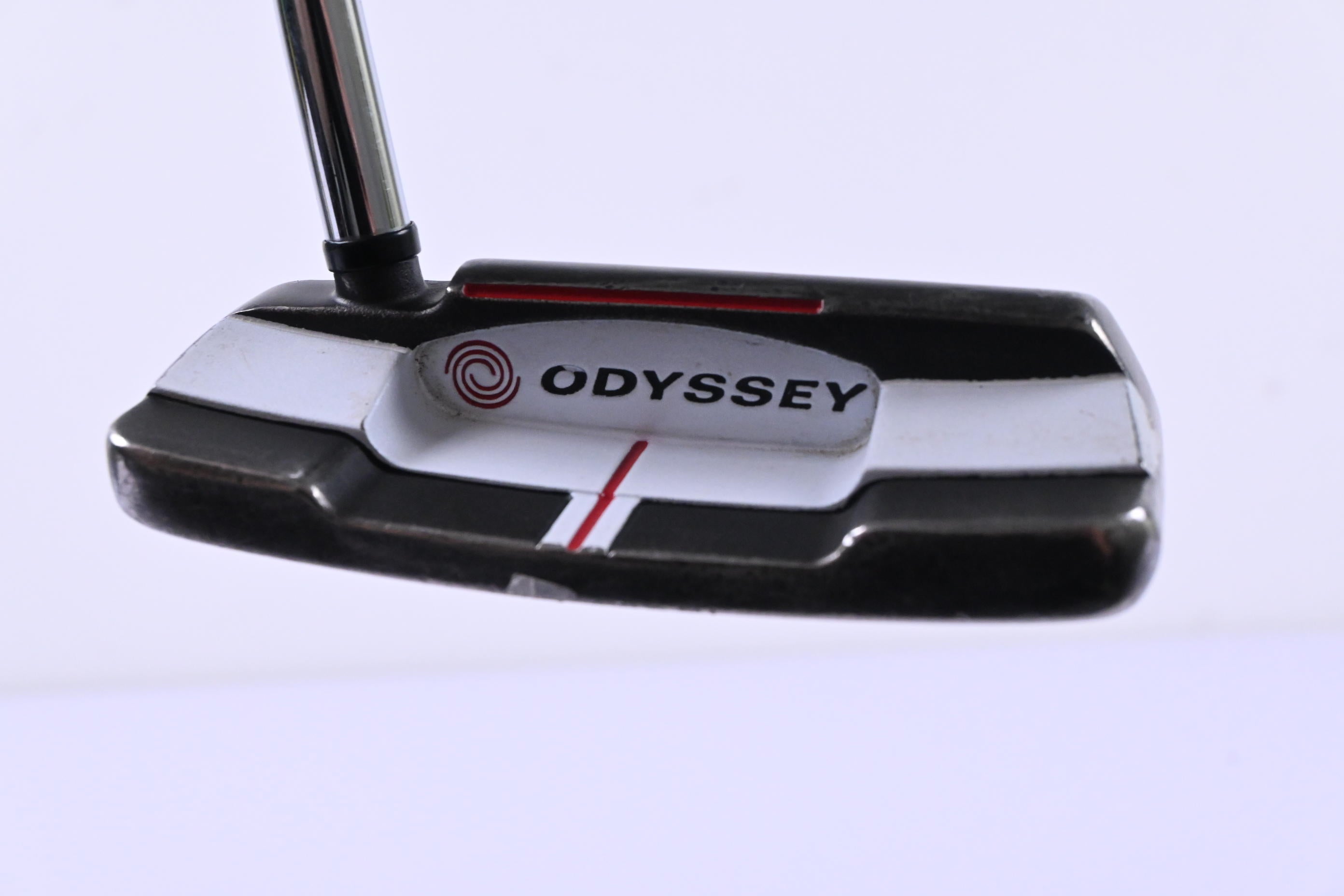 Odyssey O-Works 1W Putter / 33 Inch
