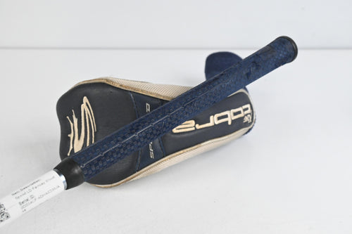 Cobra Speed LD #9 Wood / 27 Degree / Ladies Flex Cobra Bassara M