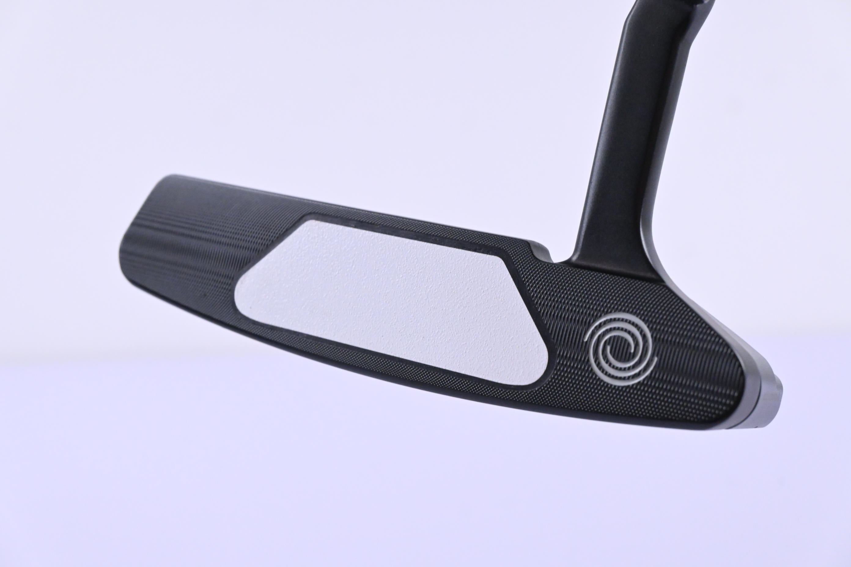 Odyssey Tri-Hot 5K Two Putter / 34 Inch