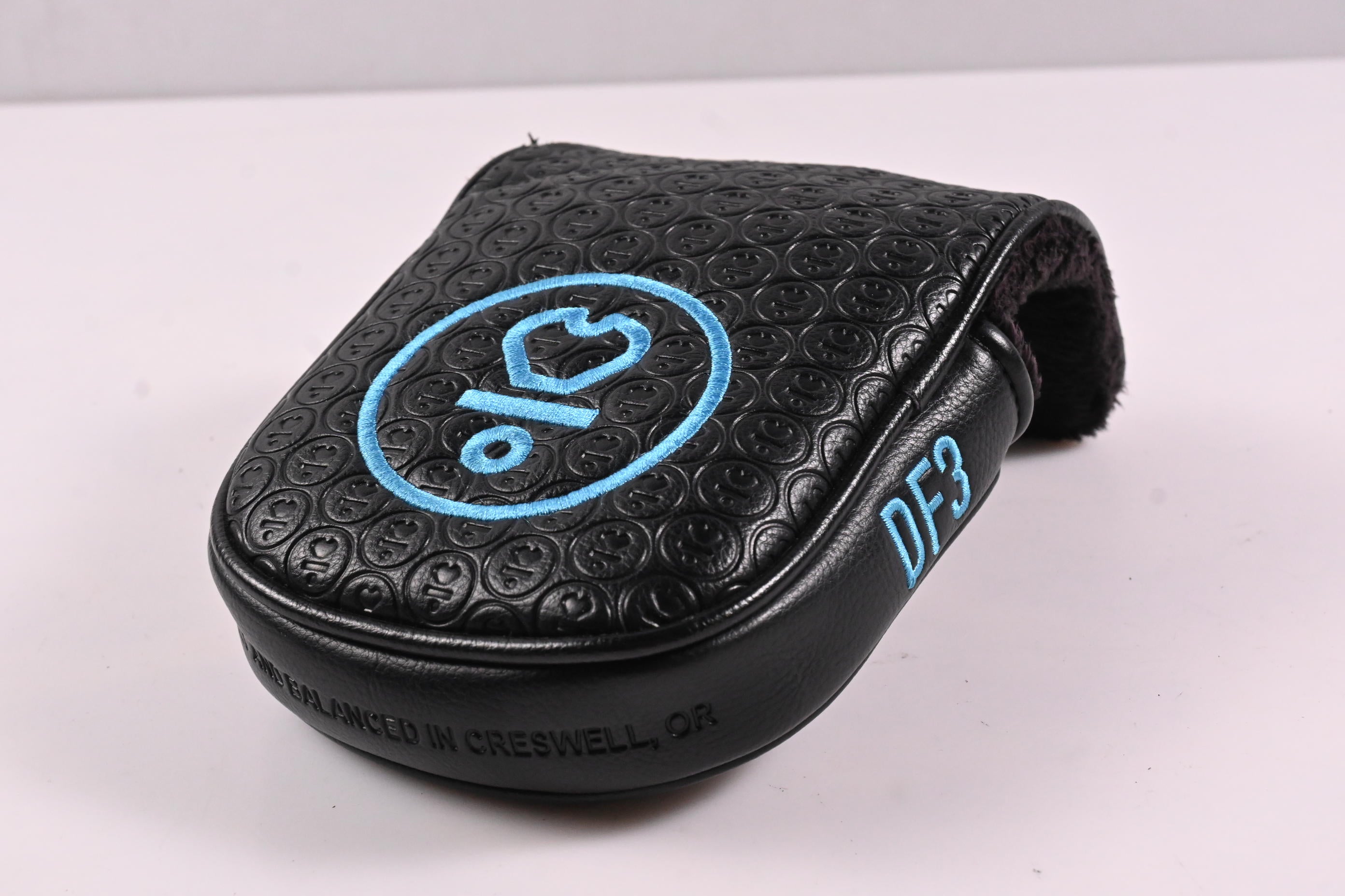 L.A.B Golf Directed Force 3 Putter / 34 Inch