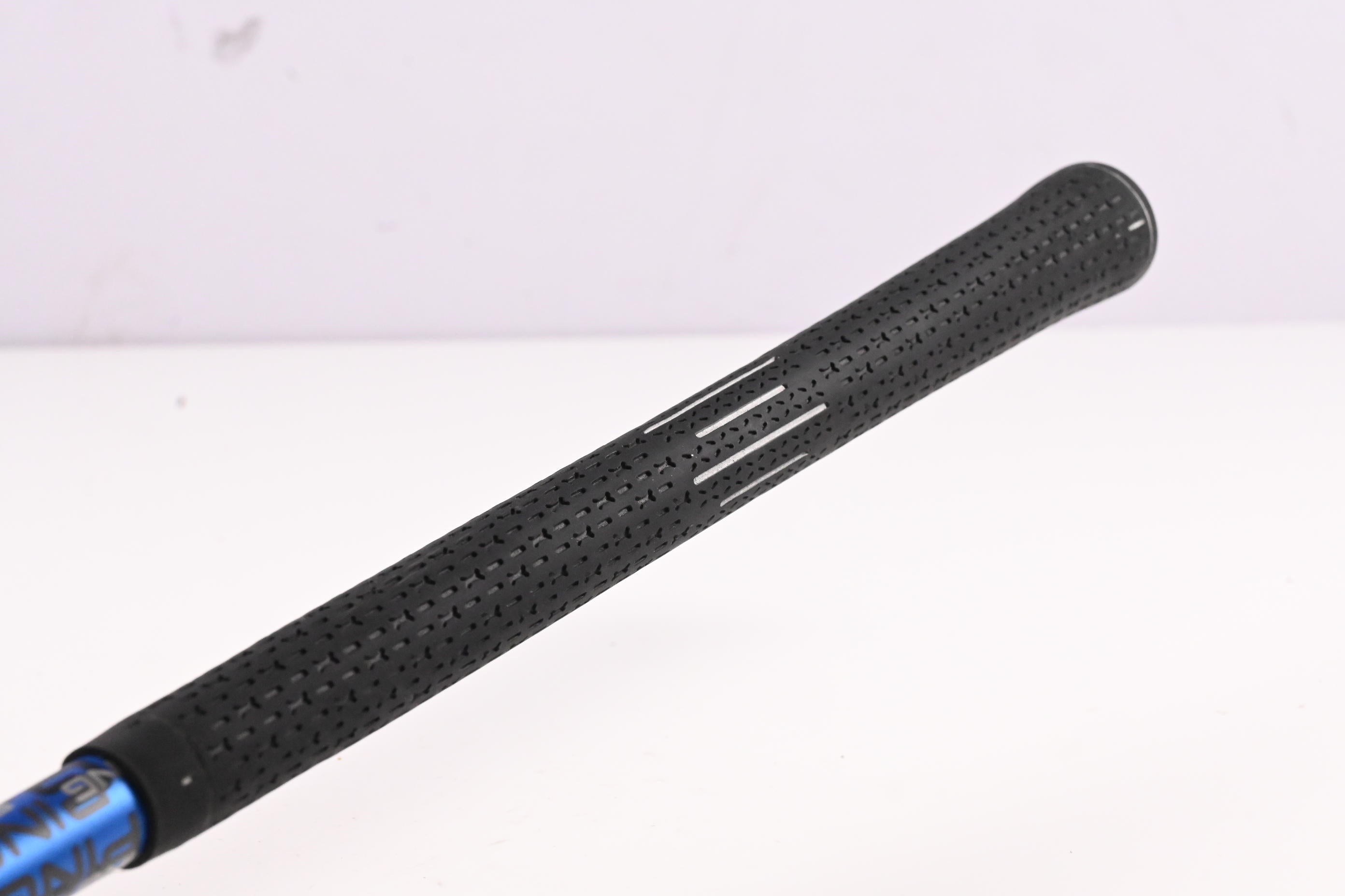 Ping G30 #4 Hybrid / 22 Degree / Regular Flex Ping TFC 419 Shaft