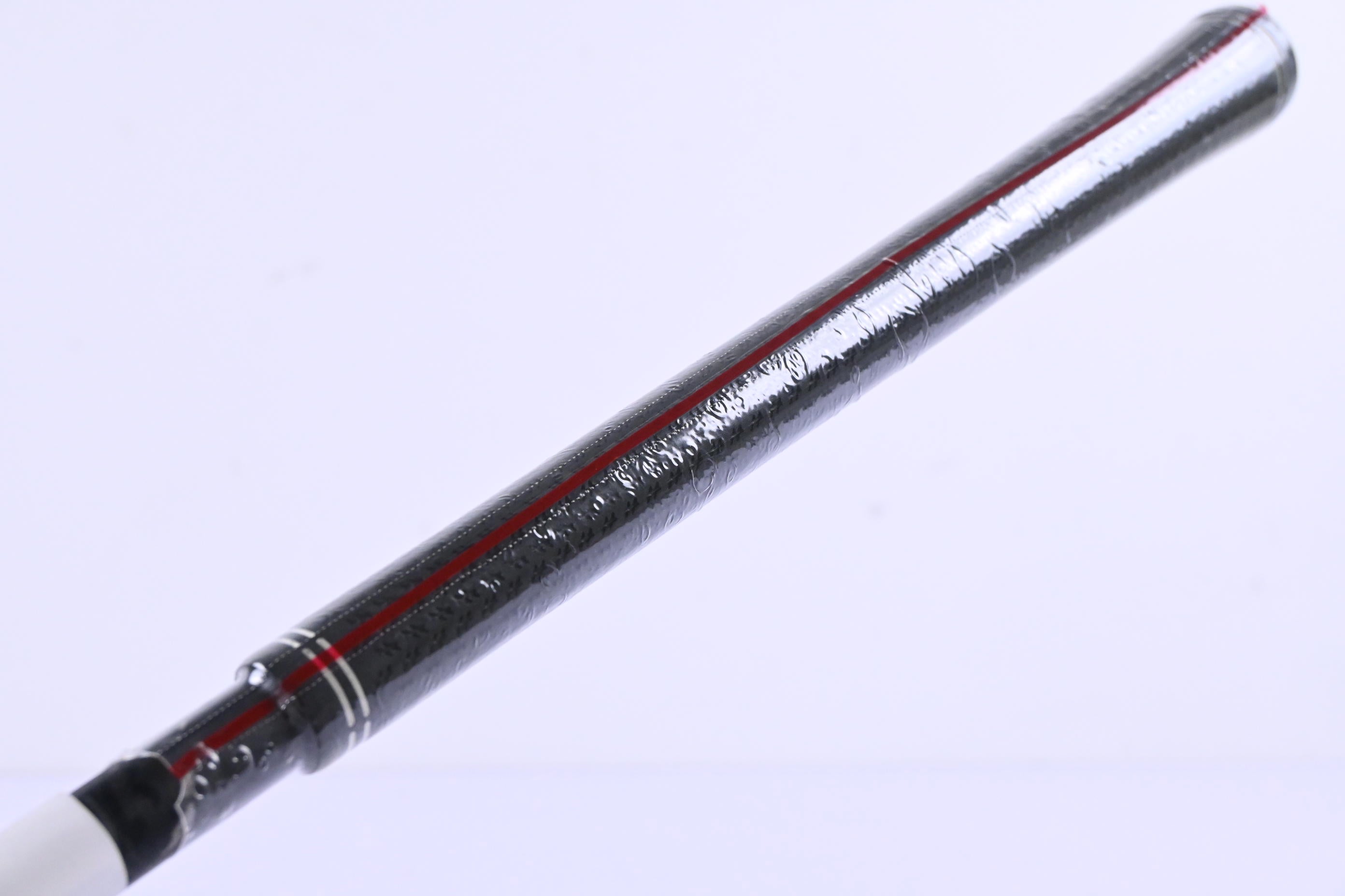 Cobra OPTM MAX #3 Wood / 15.5 Degree / Senior Flex Kai'li Dark Waves Red 50