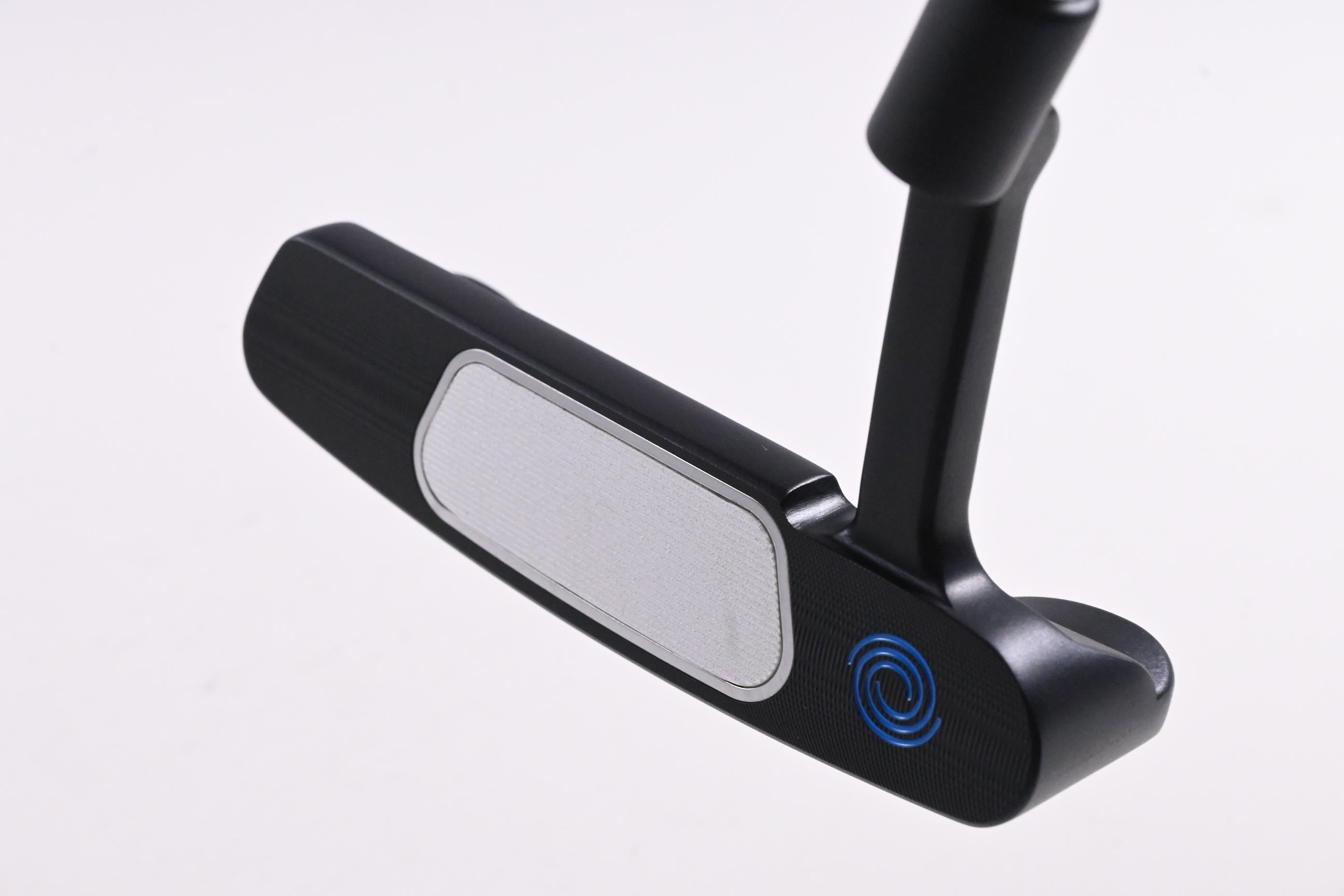 Tour Issue Odyssey Ai-One #1 Putter / 34 Inch