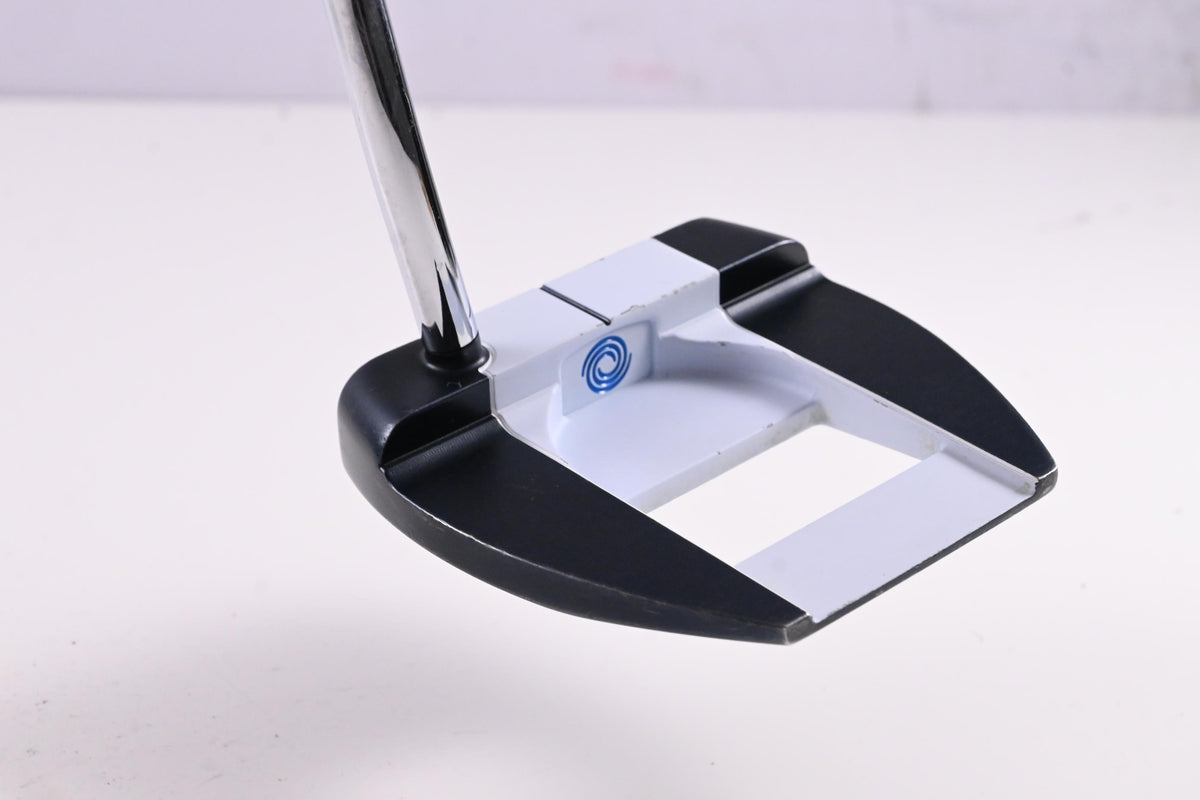 Odyssey Ai-One Cruiser Jailbird Putter / 38 Inch