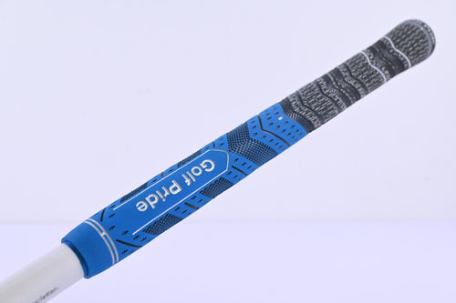 Ping G430 #2 Hybrid / 17 Degree / Stiff Flex Ping Alta CB 70 Blue Shaft