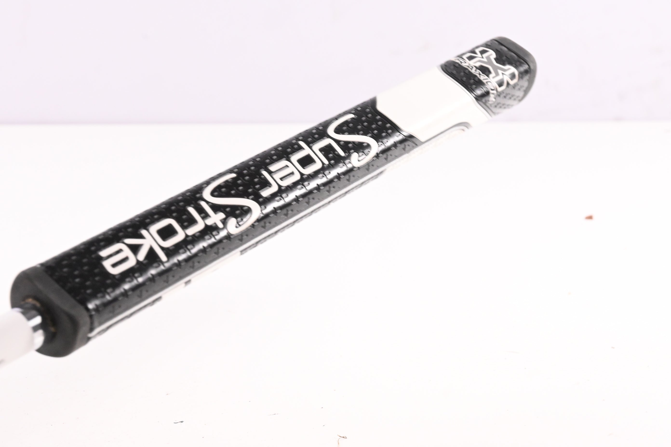 Ping G2 C 67 Putter / 32 Inch