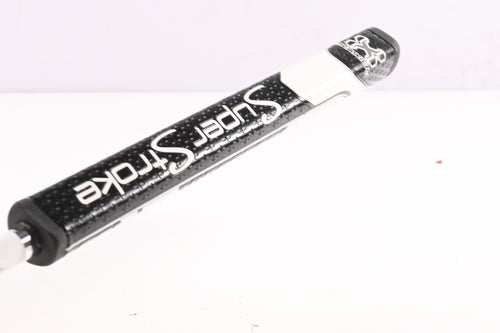 Ping G2 C 67 Putter / 32 Inch