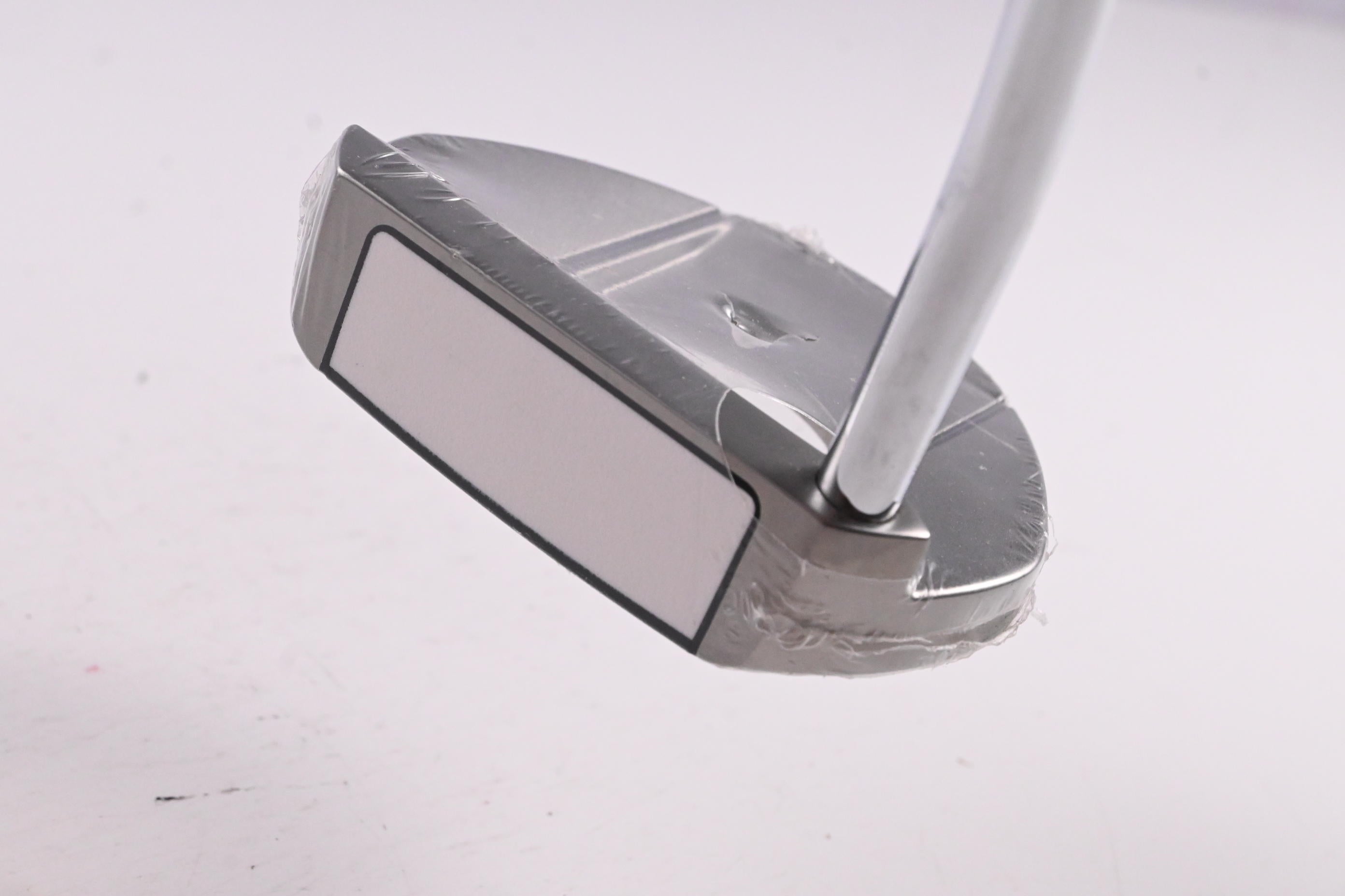 Ping Fetch 2024 Putter / 34 Inch