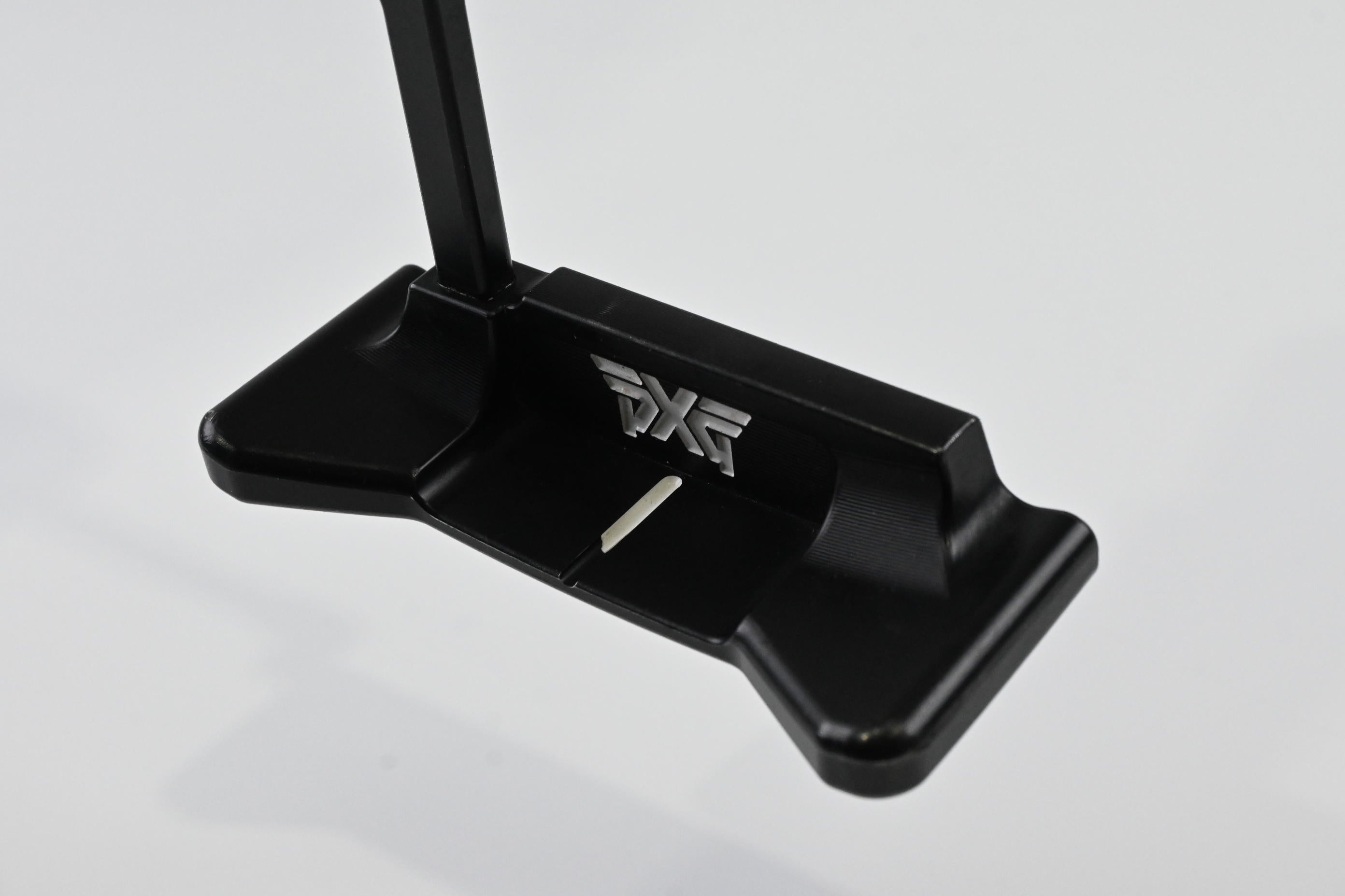 PXG Milled Gen2 Mustang Putter / 34 Inch