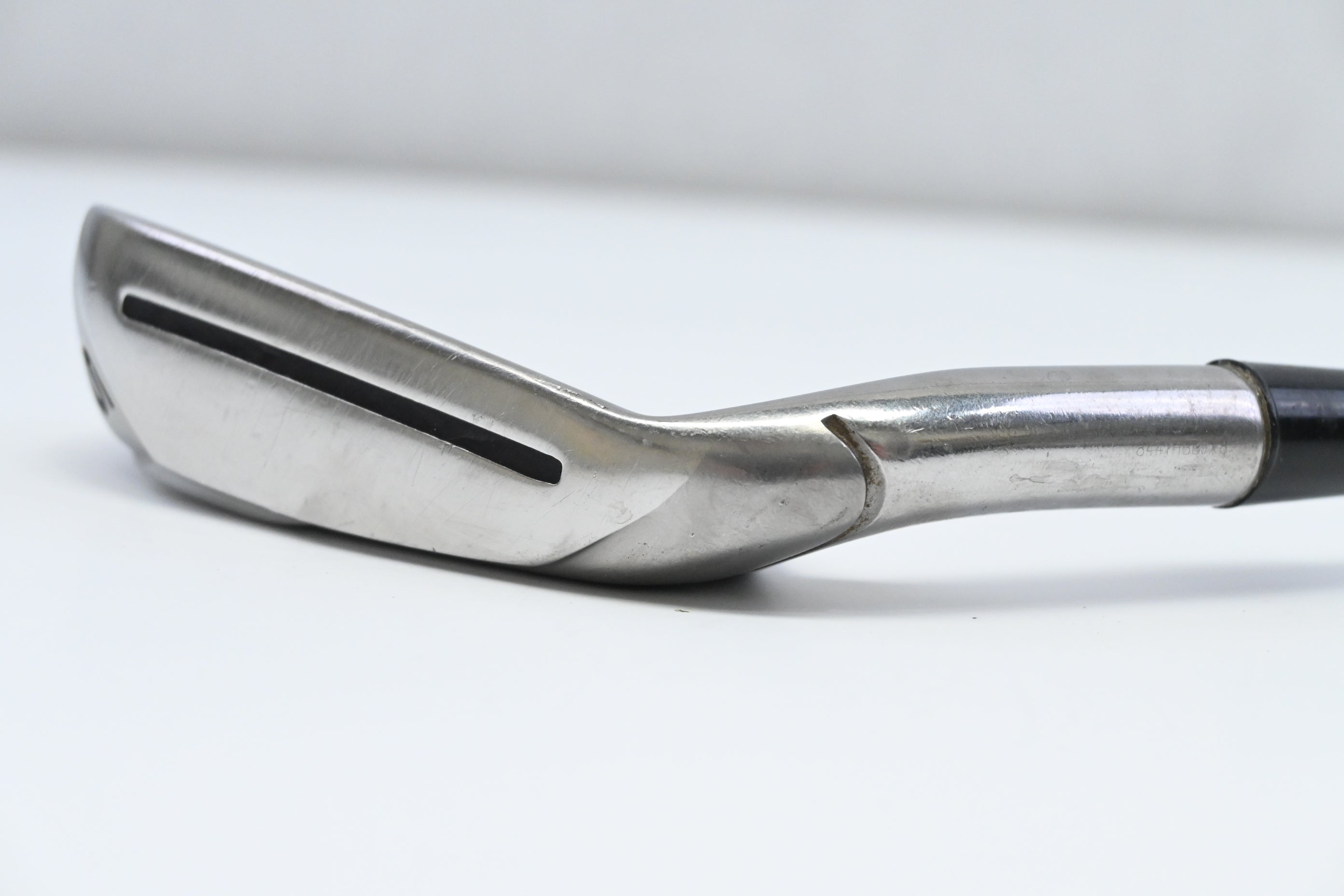 Taylormade Rocketbladez #5 Iron / 23 Degree / Regular Flex Rocketfuel Shaft