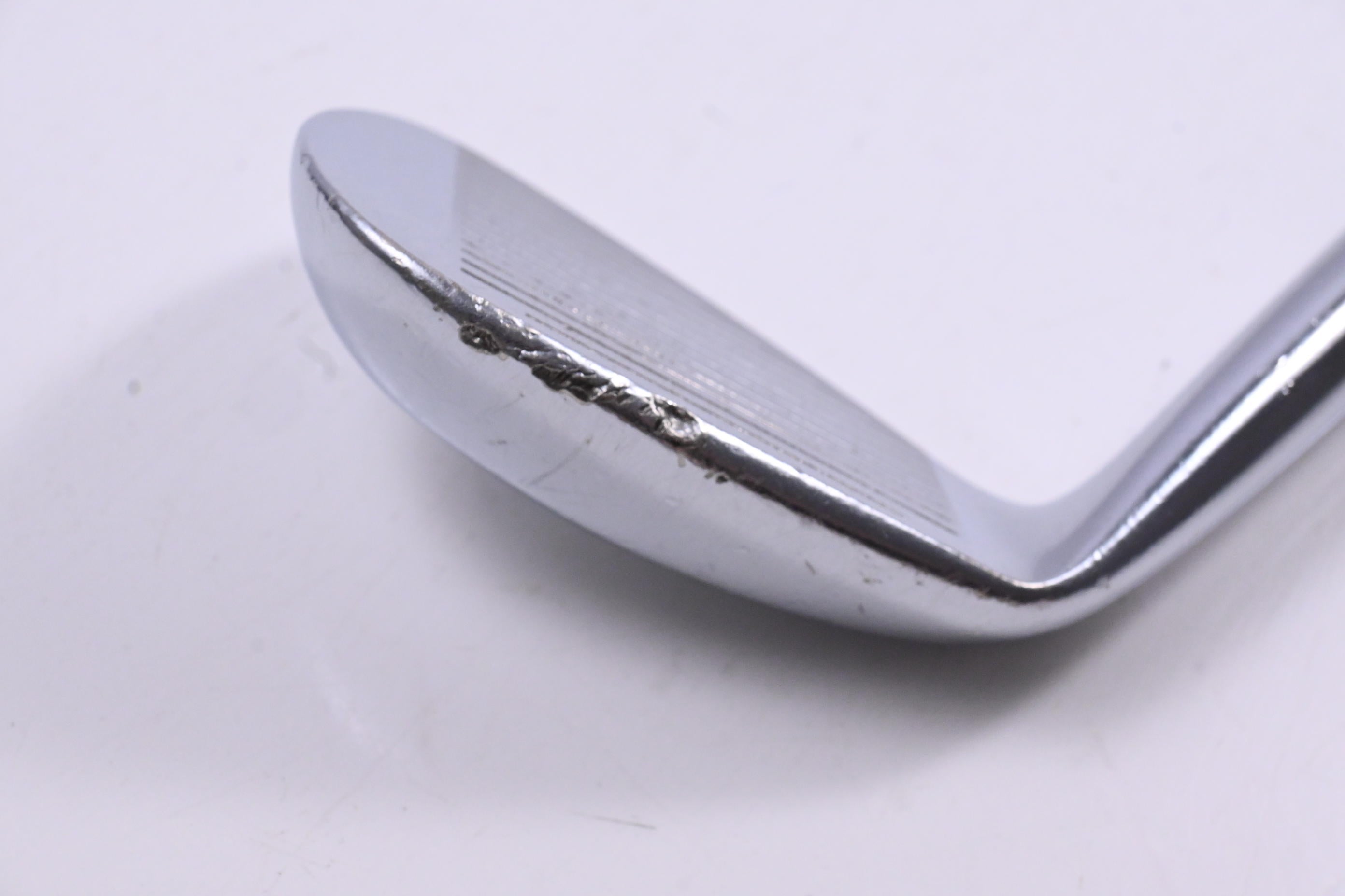 Mizuno T20 Pitching Wedge / 45 Degree / Stiff Flex KBS HI-REV 2.0 125 Shaft