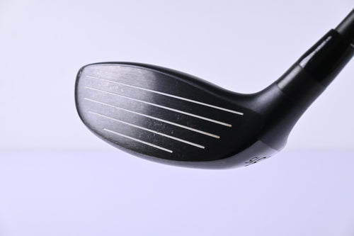 Ping G25 #3 Wood / 15 Degree / Regular Flex Ping TFC 189 Shaft