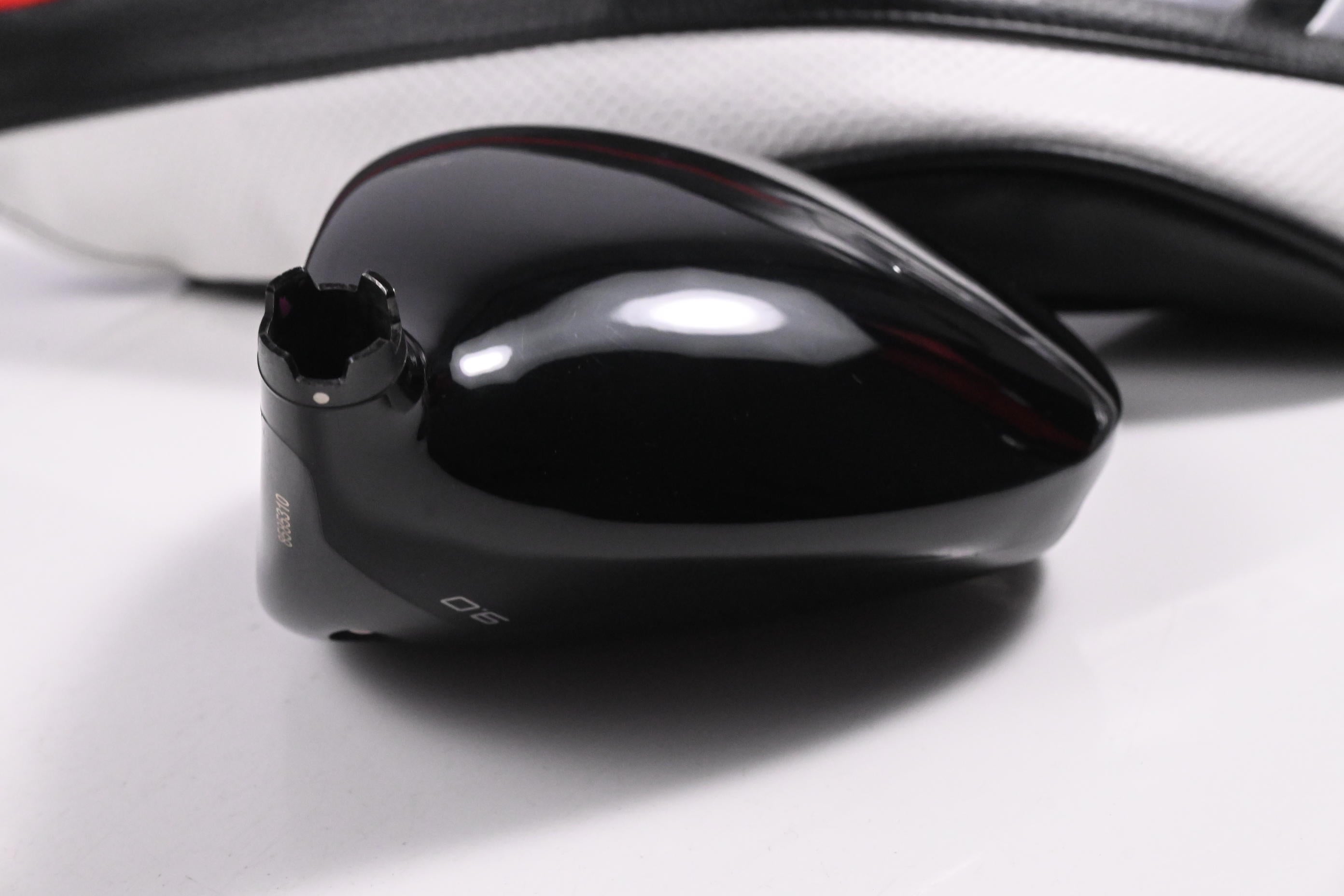 Titleist GT2 Driver / 9 Degree / Head Only