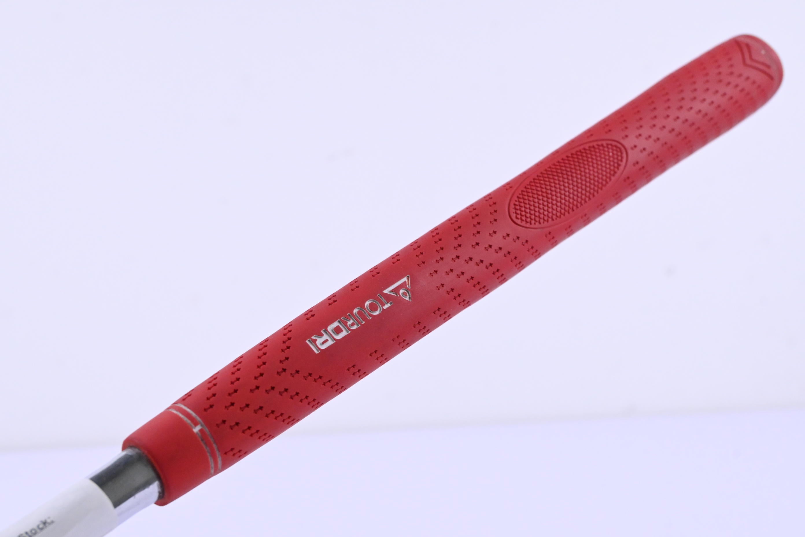 Odyssey O-Works 1W Putter / 33 Inch