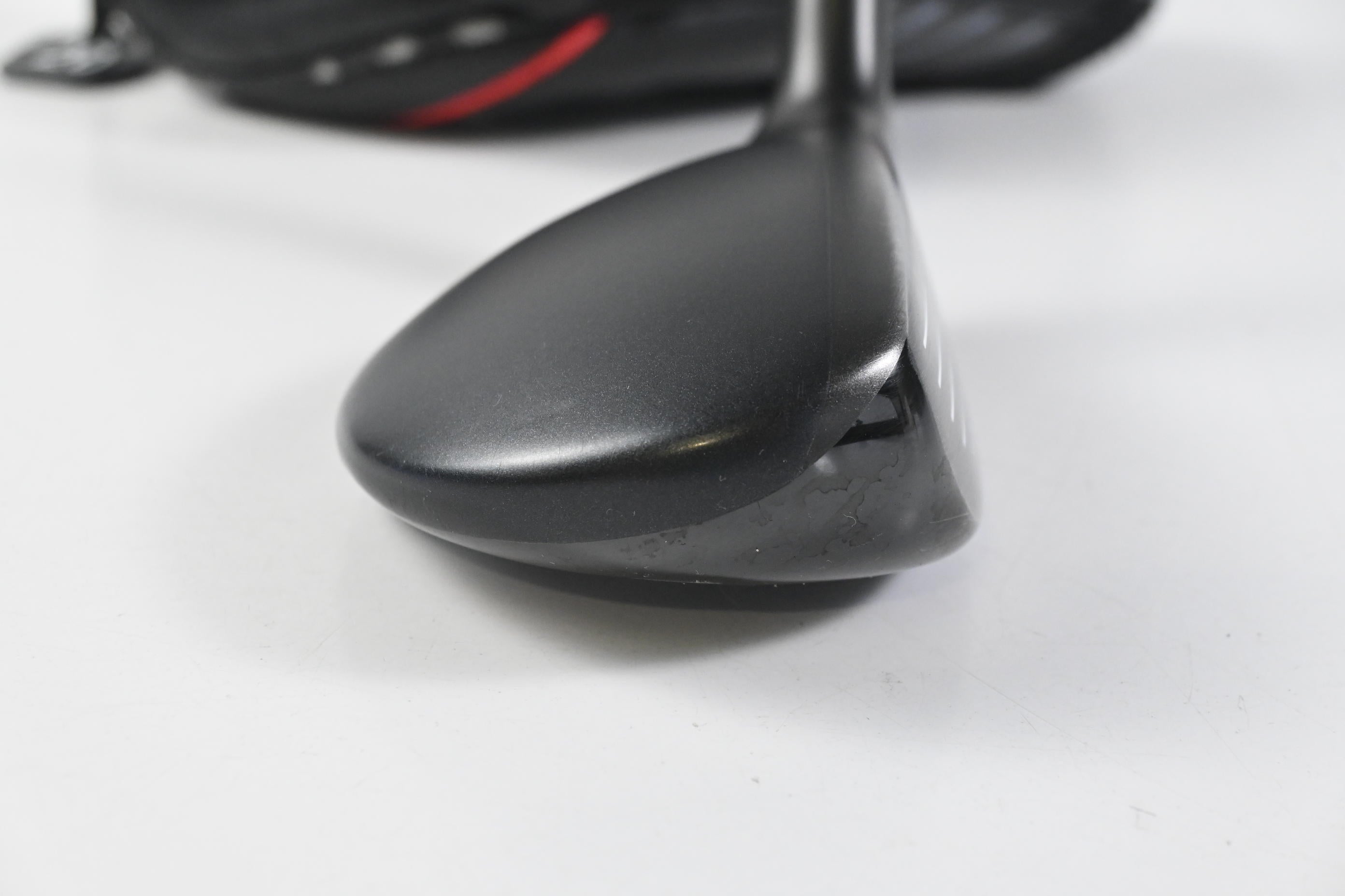 Ping G25 #3 Hybrid / 20 Degree / Regular Flex Ping TFC 189 Shaft