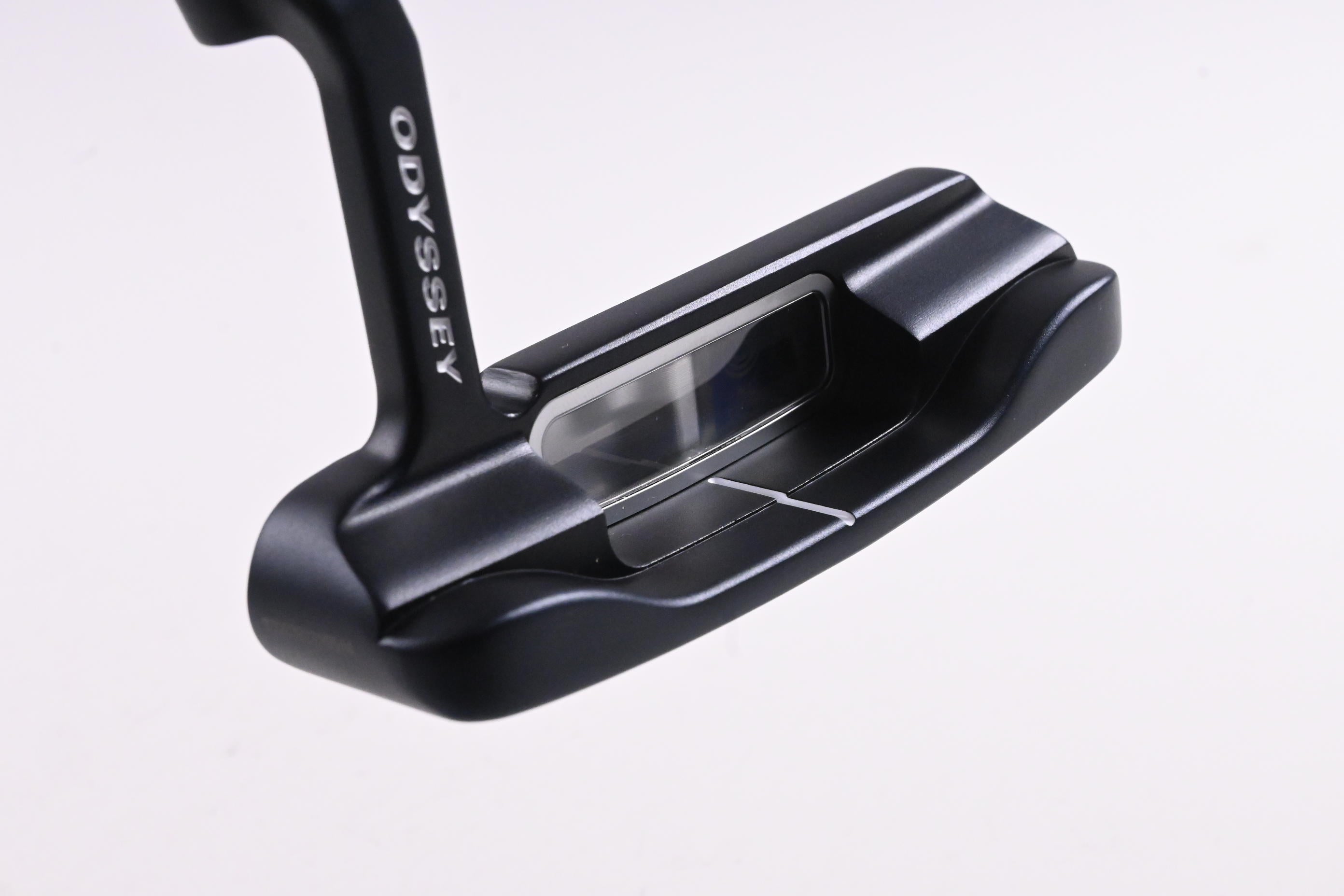 Tour Issue Odyssey Ai-One #1 Putter / 34 Inch