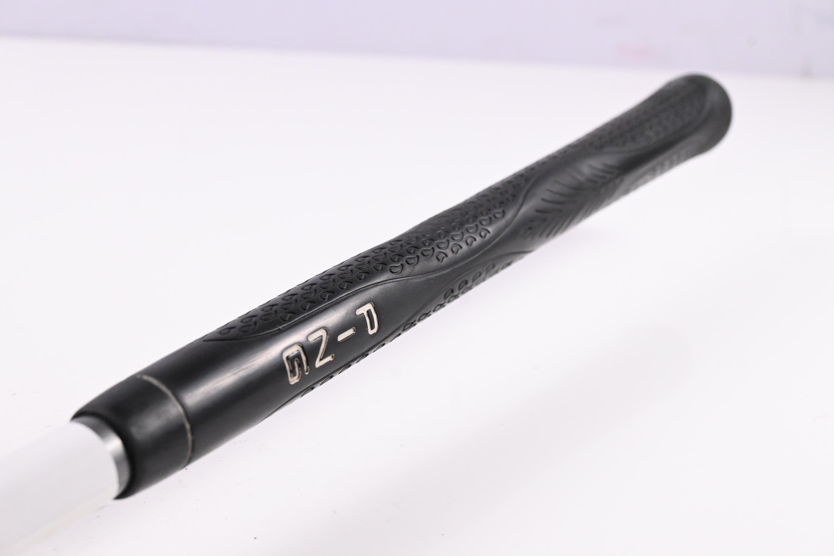 Ping G5 Driver / 10.5 Degree / Regular Flex Ping TFC 100 D Shaft